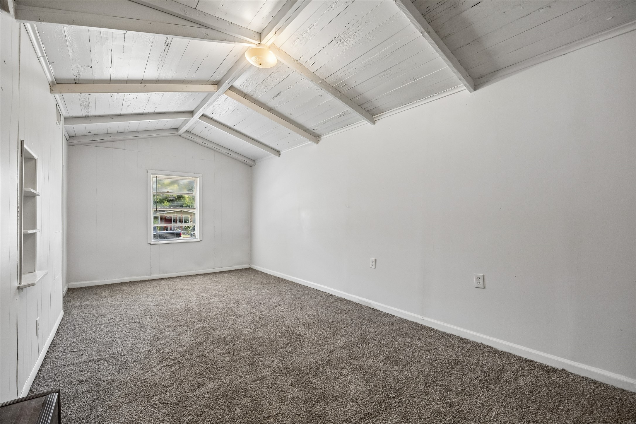 5170 Cardiff Street