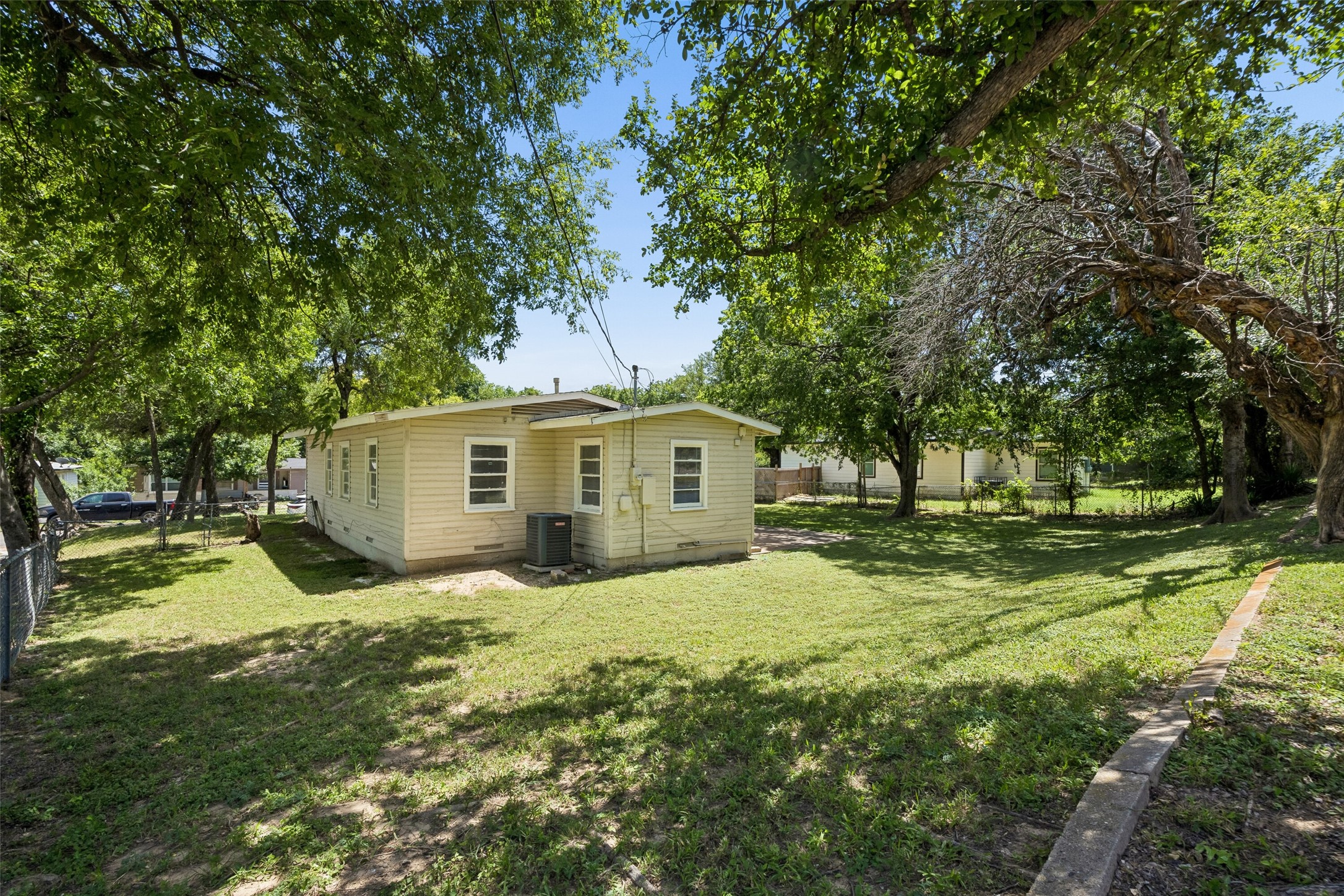5170 Cardiff Street