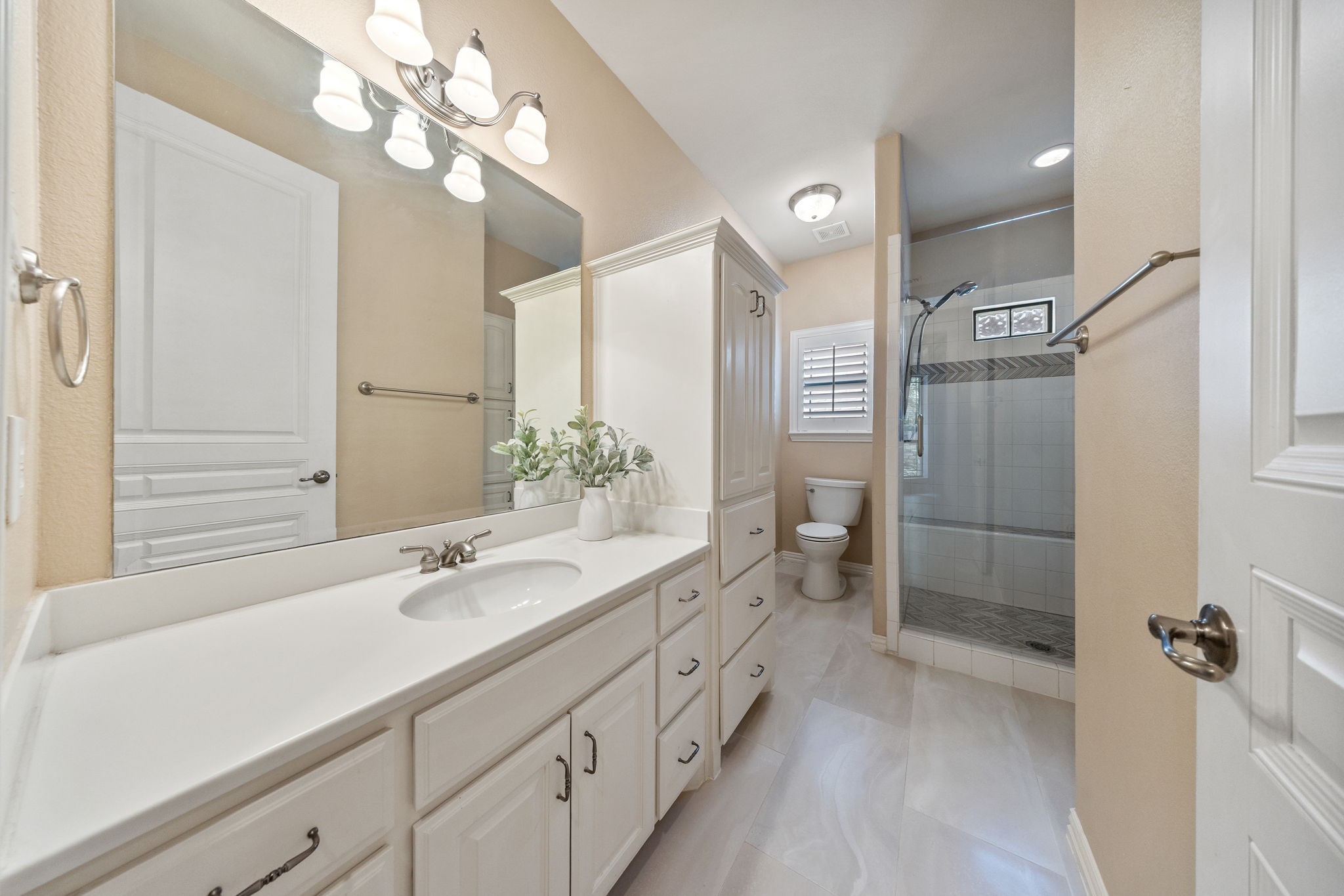 5213 Turnbridge Court