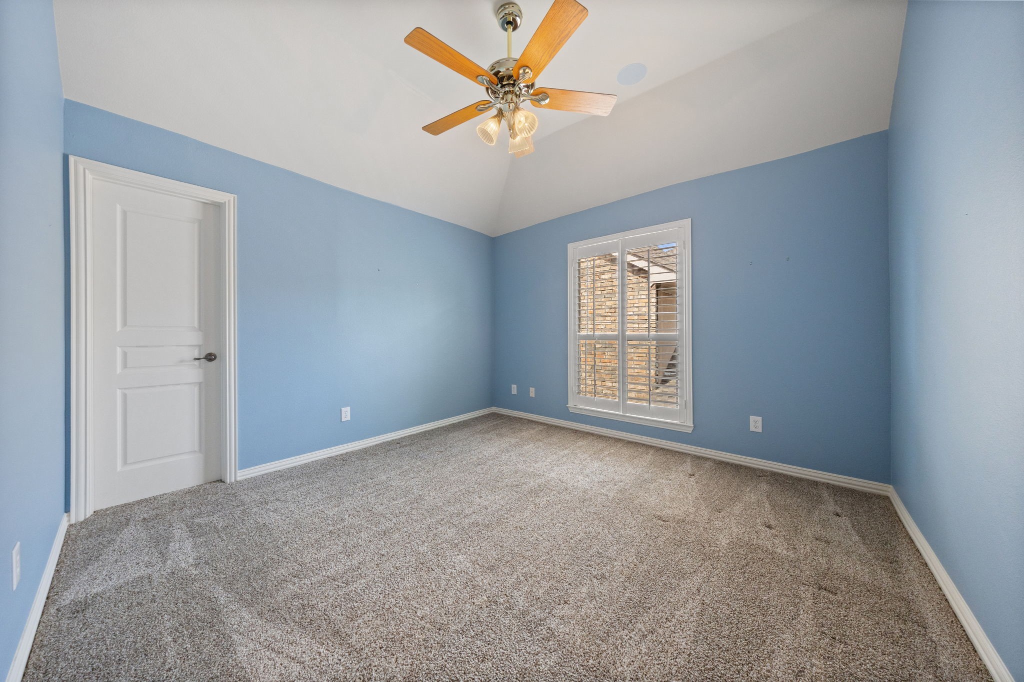 5213 Turnbridge Court