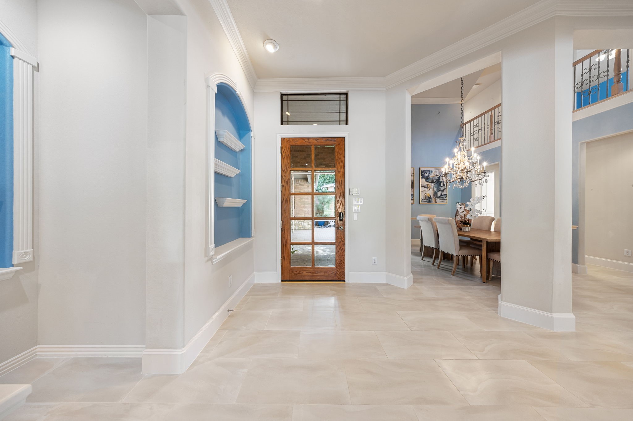 5213 Turnbridge Court