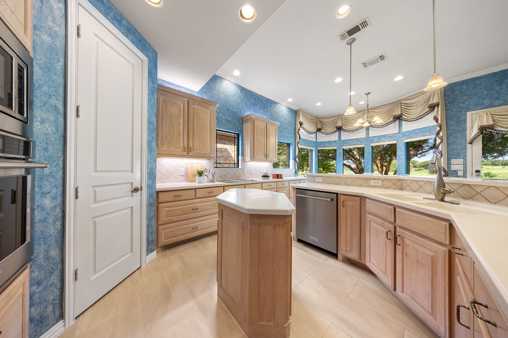 5213 Turnbridge Court