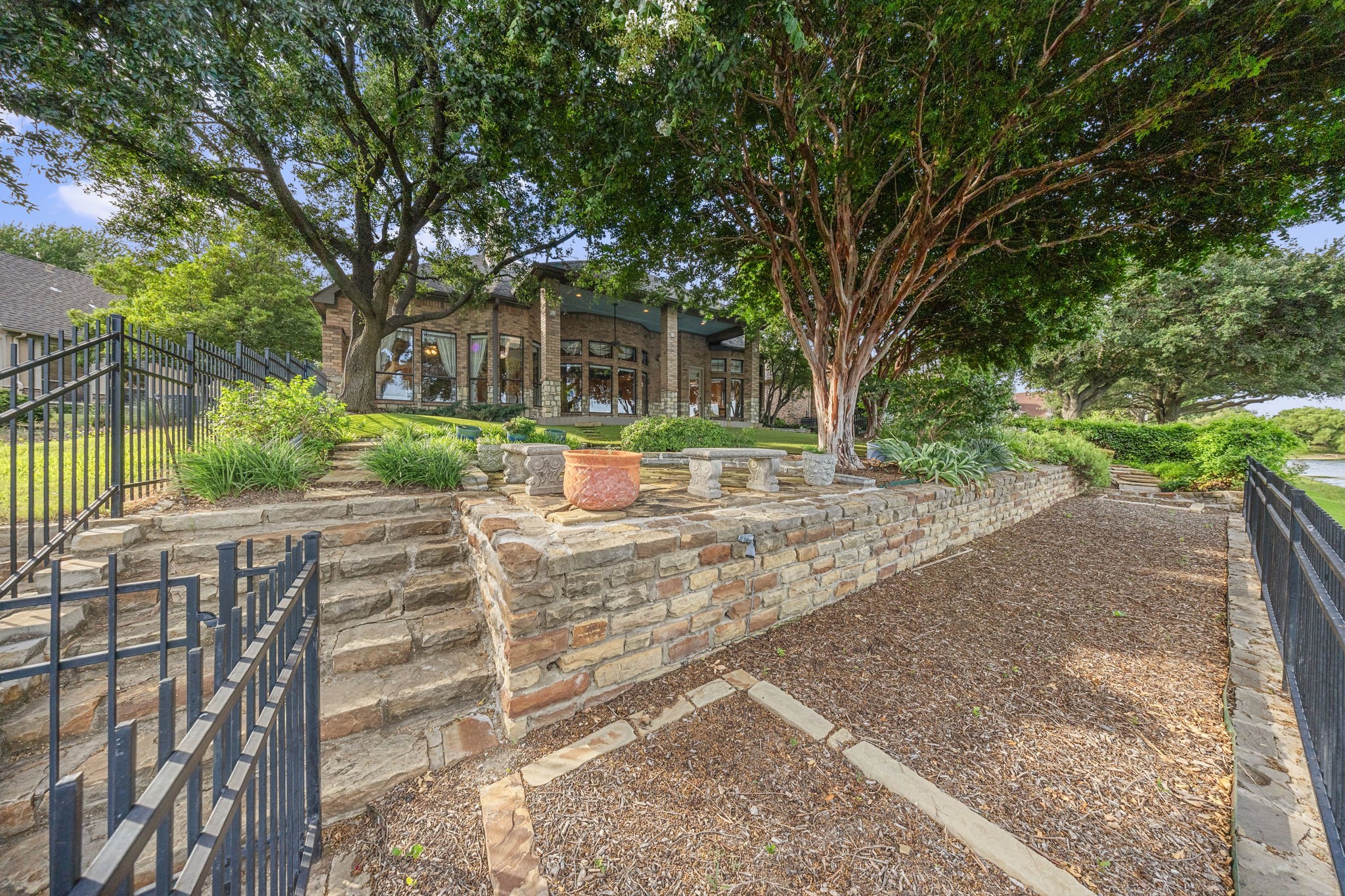5213 Turnbridge Court