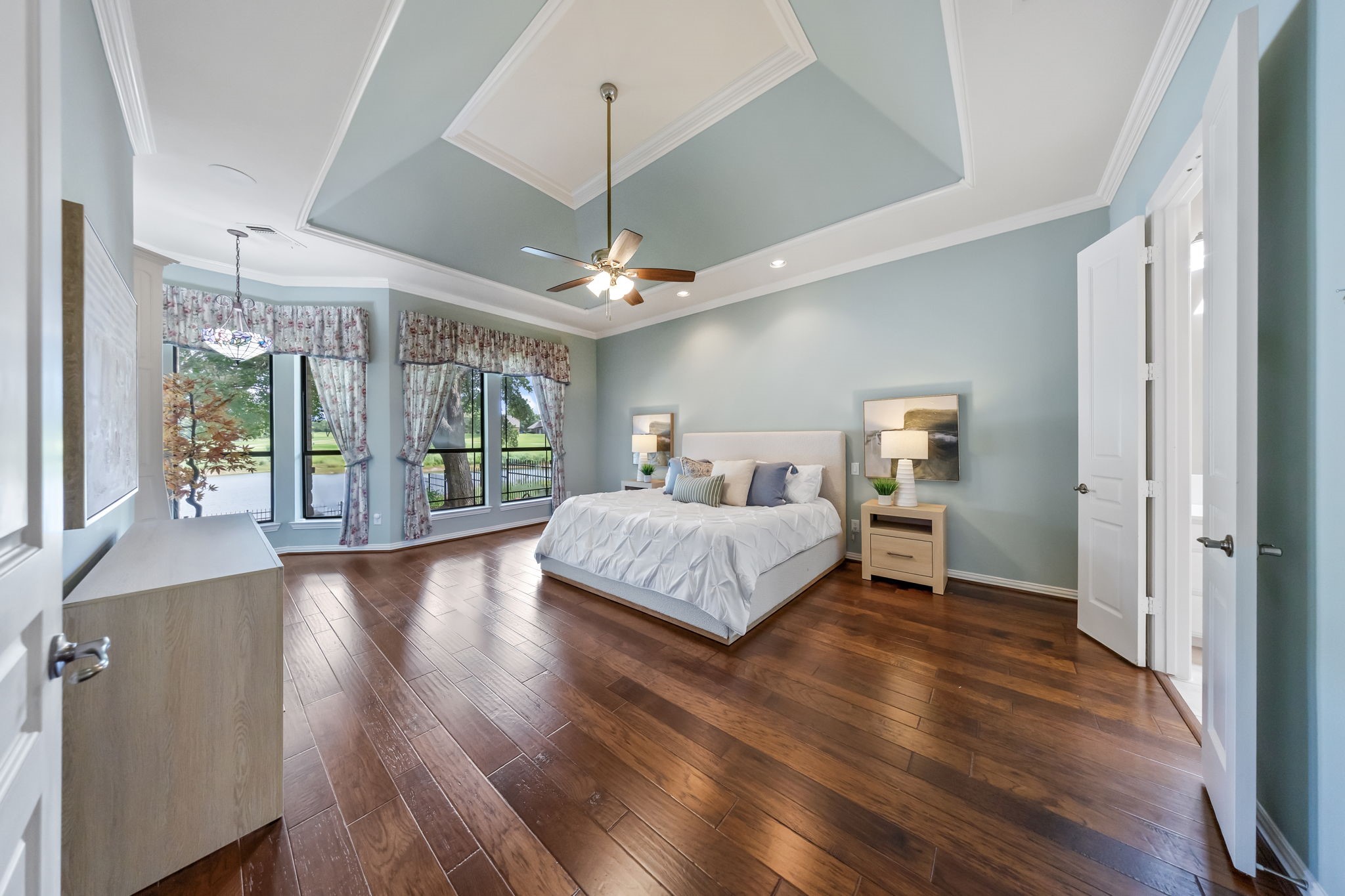 5213 Turnbridge Court