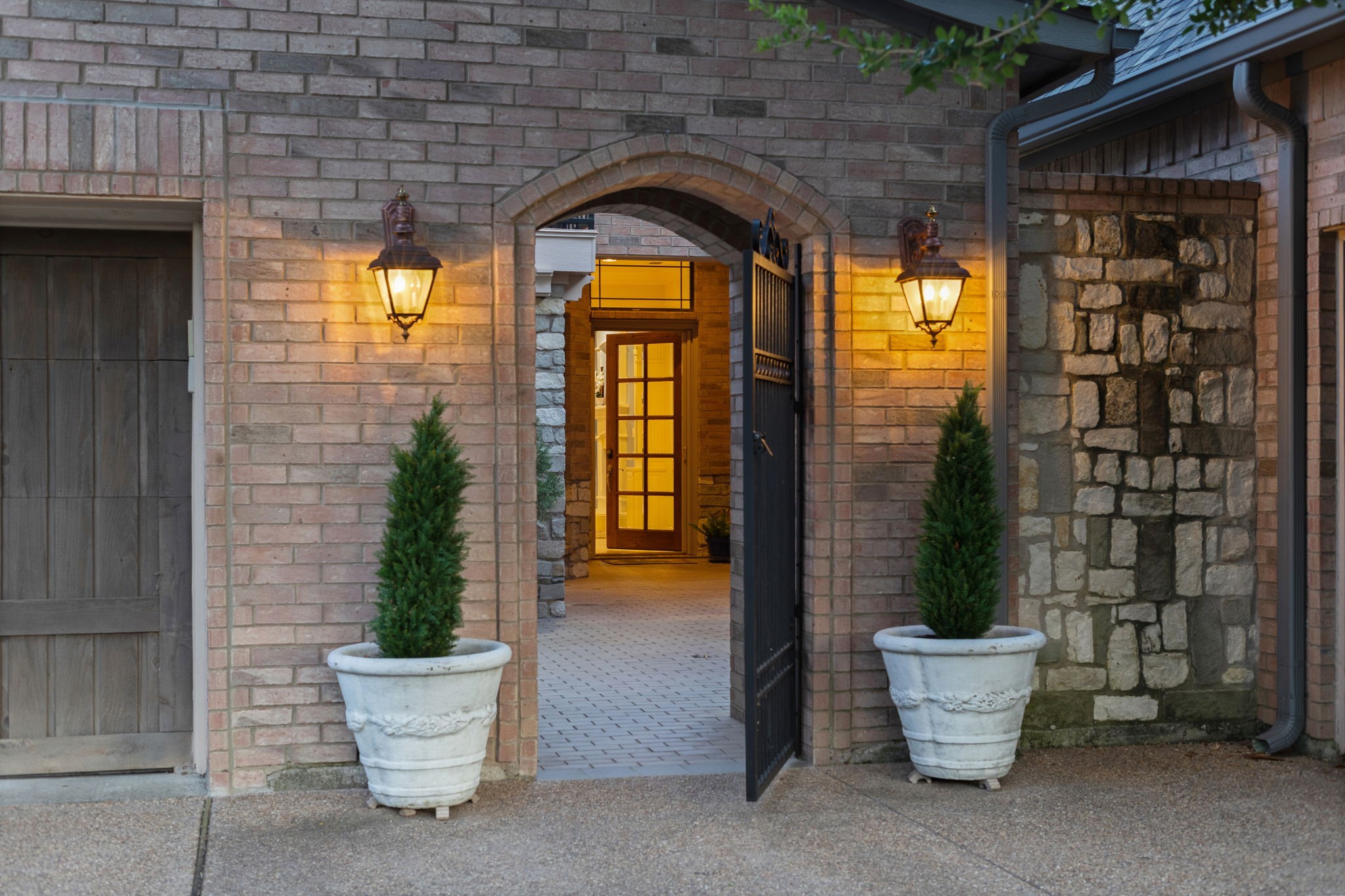 5213 Turnbridge Court