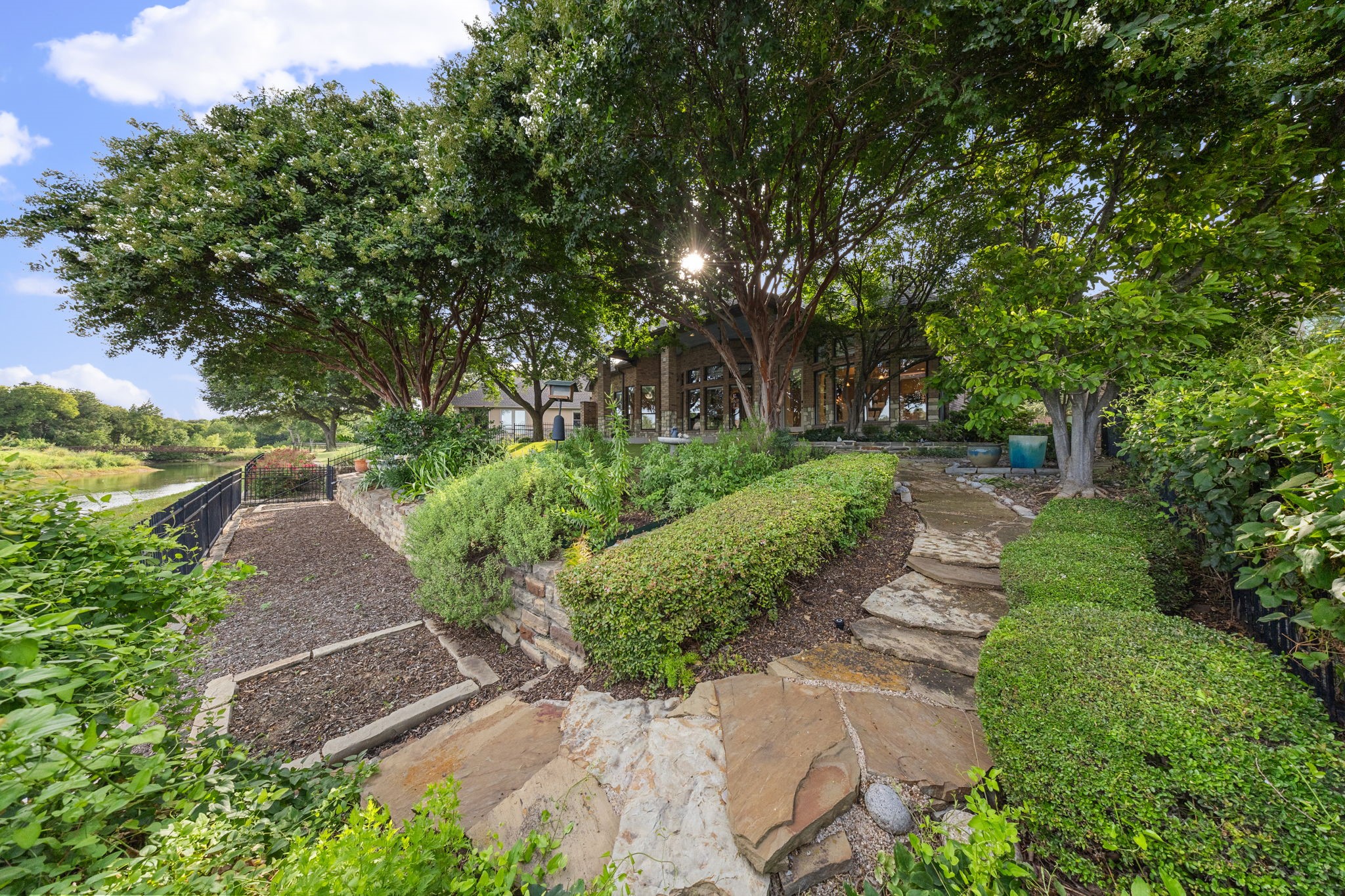 5213 Turnbridge Court