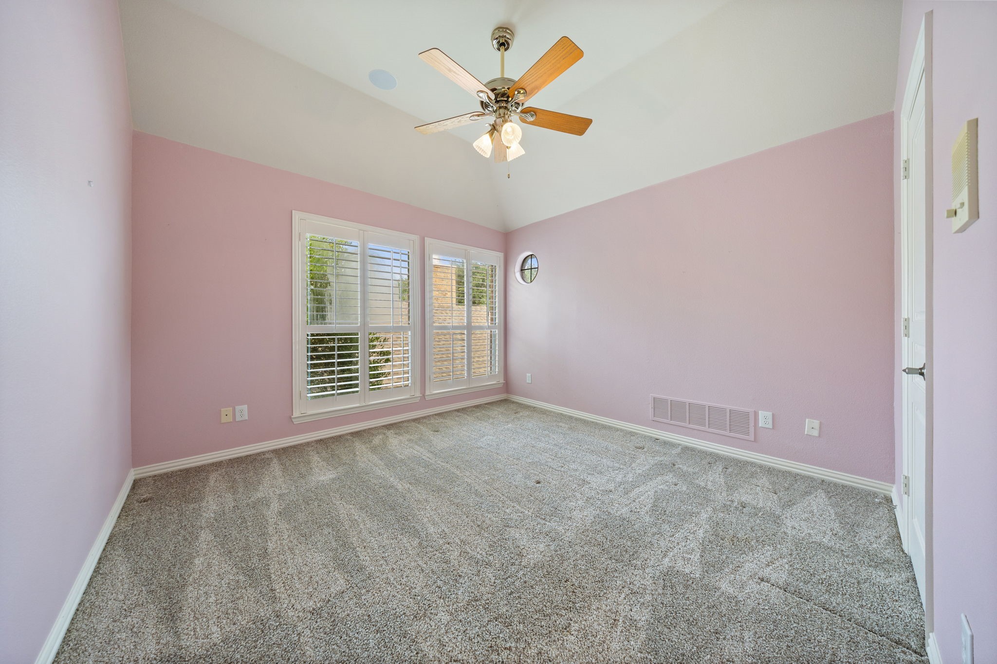 5213 Turnbridge Court