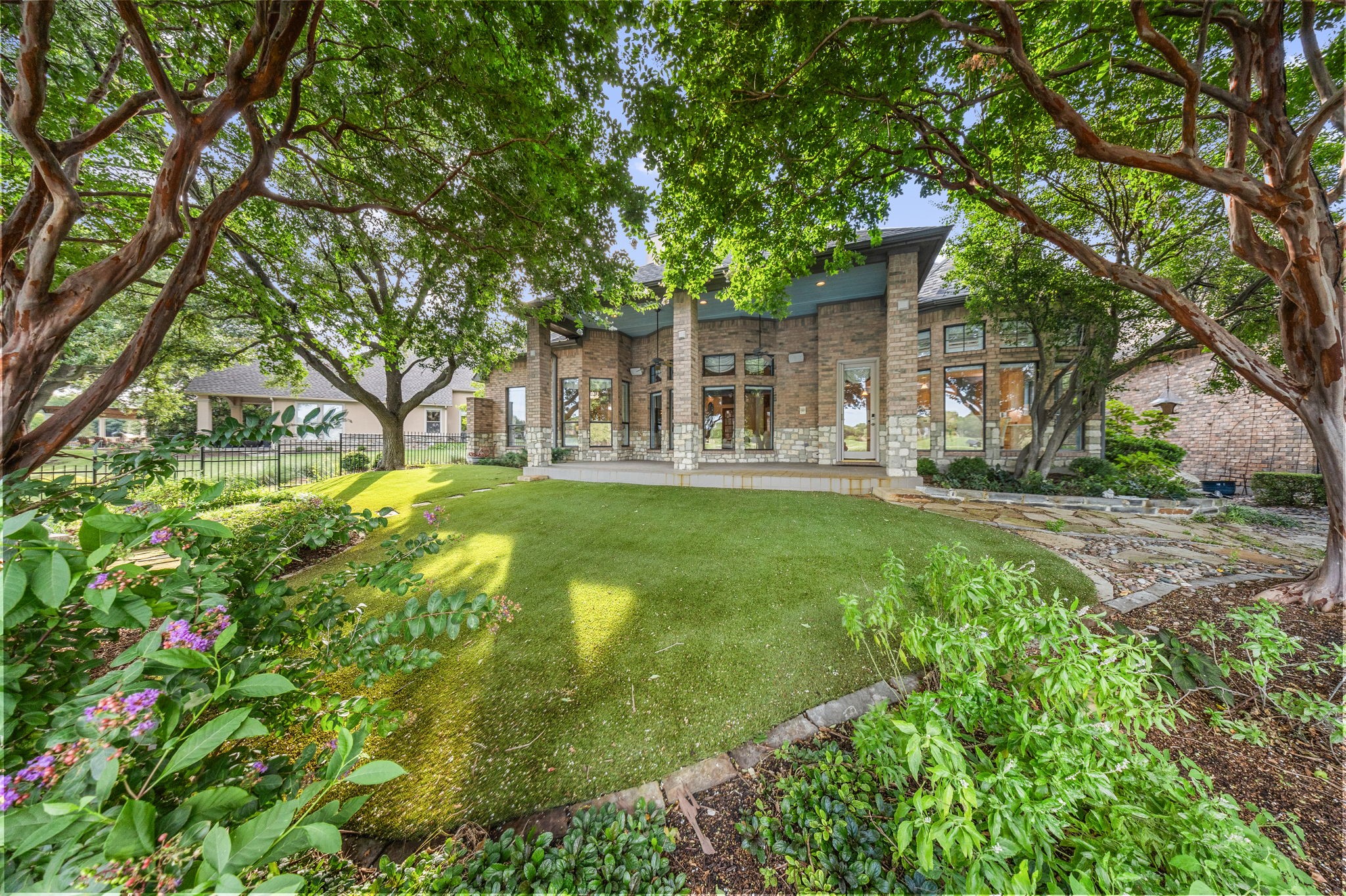 5213 Turnbridge Court
