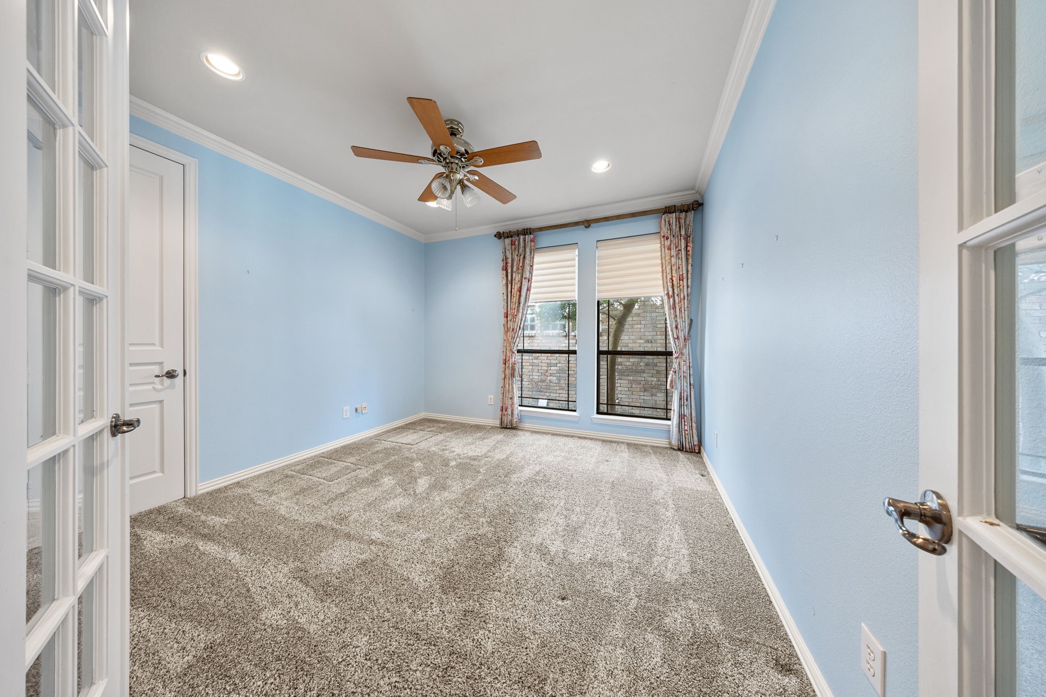 5213 Turnbridge Court