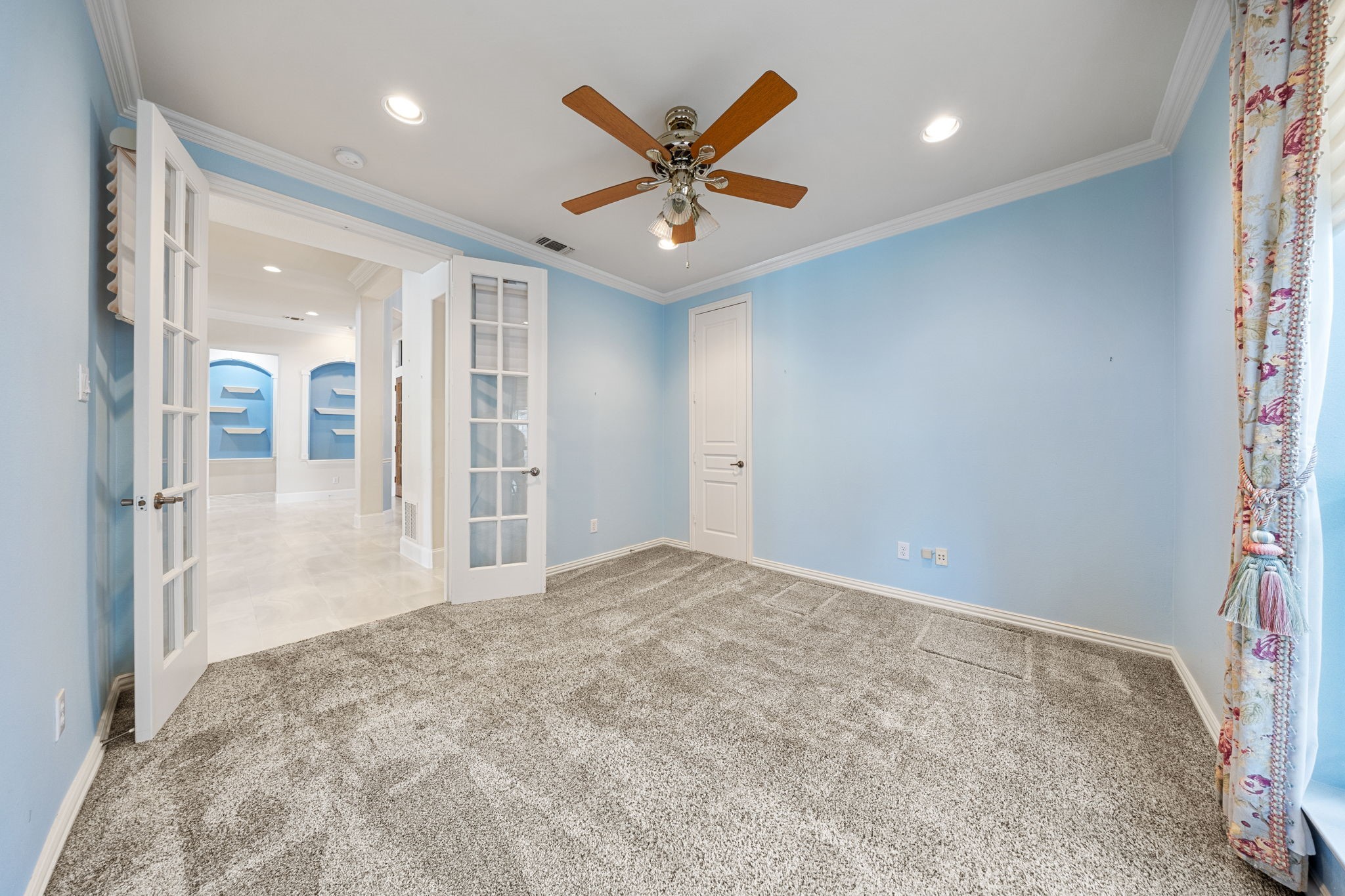 5213 Turnbridge Court