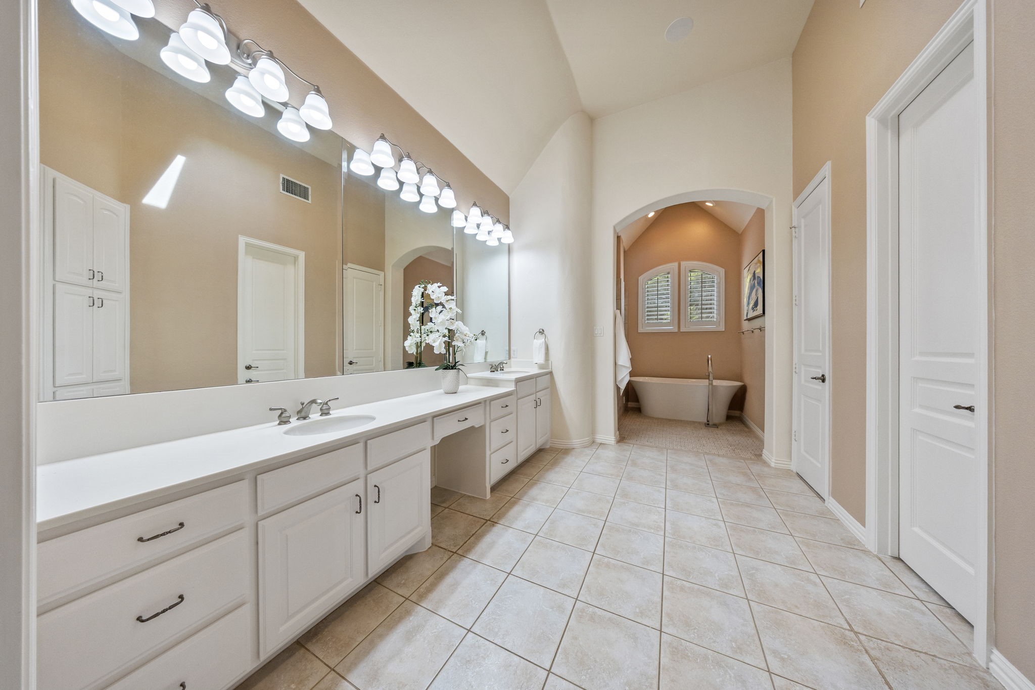 5213 Turnbridge Court