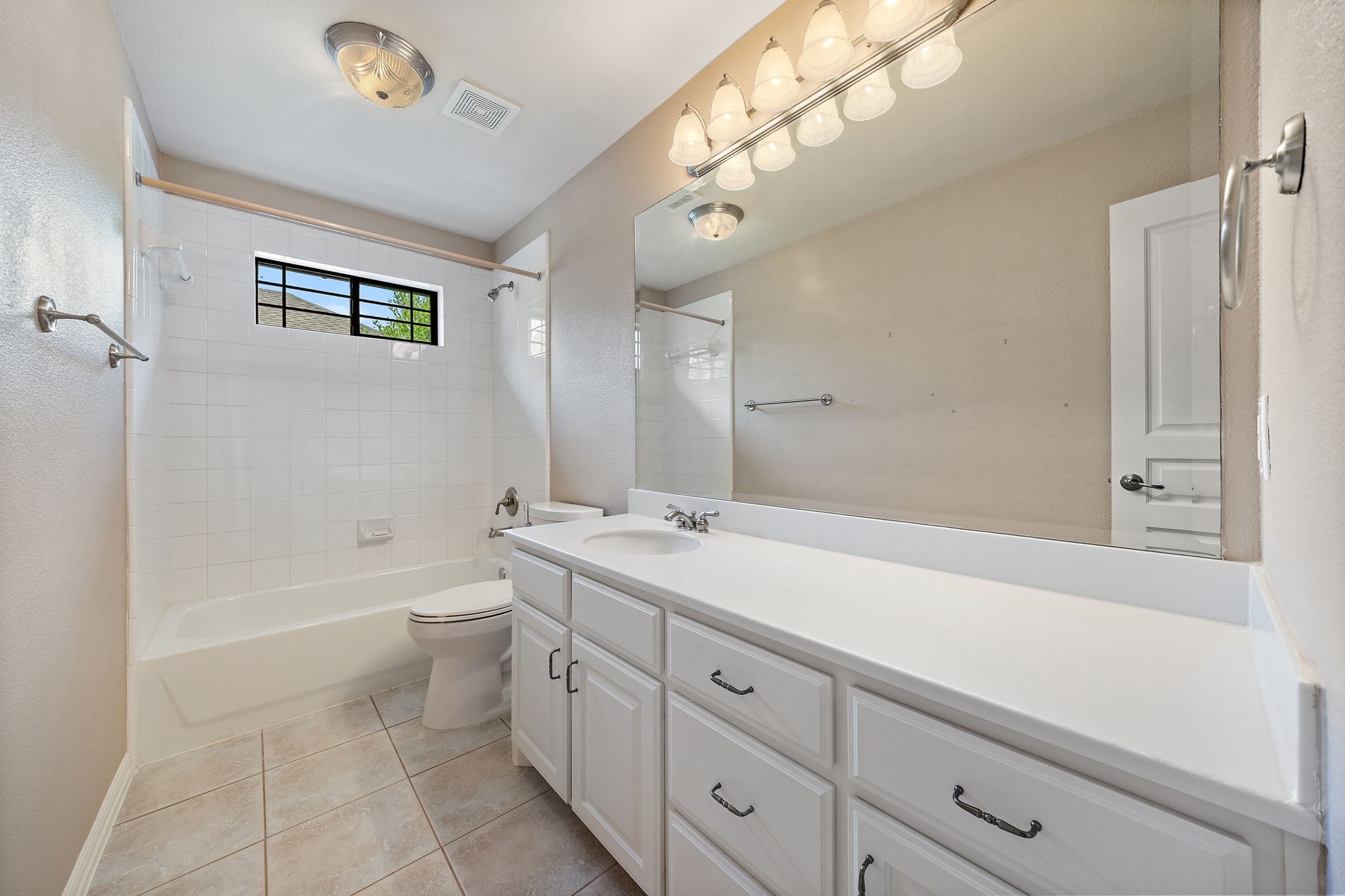 5213 Turnbridge Court