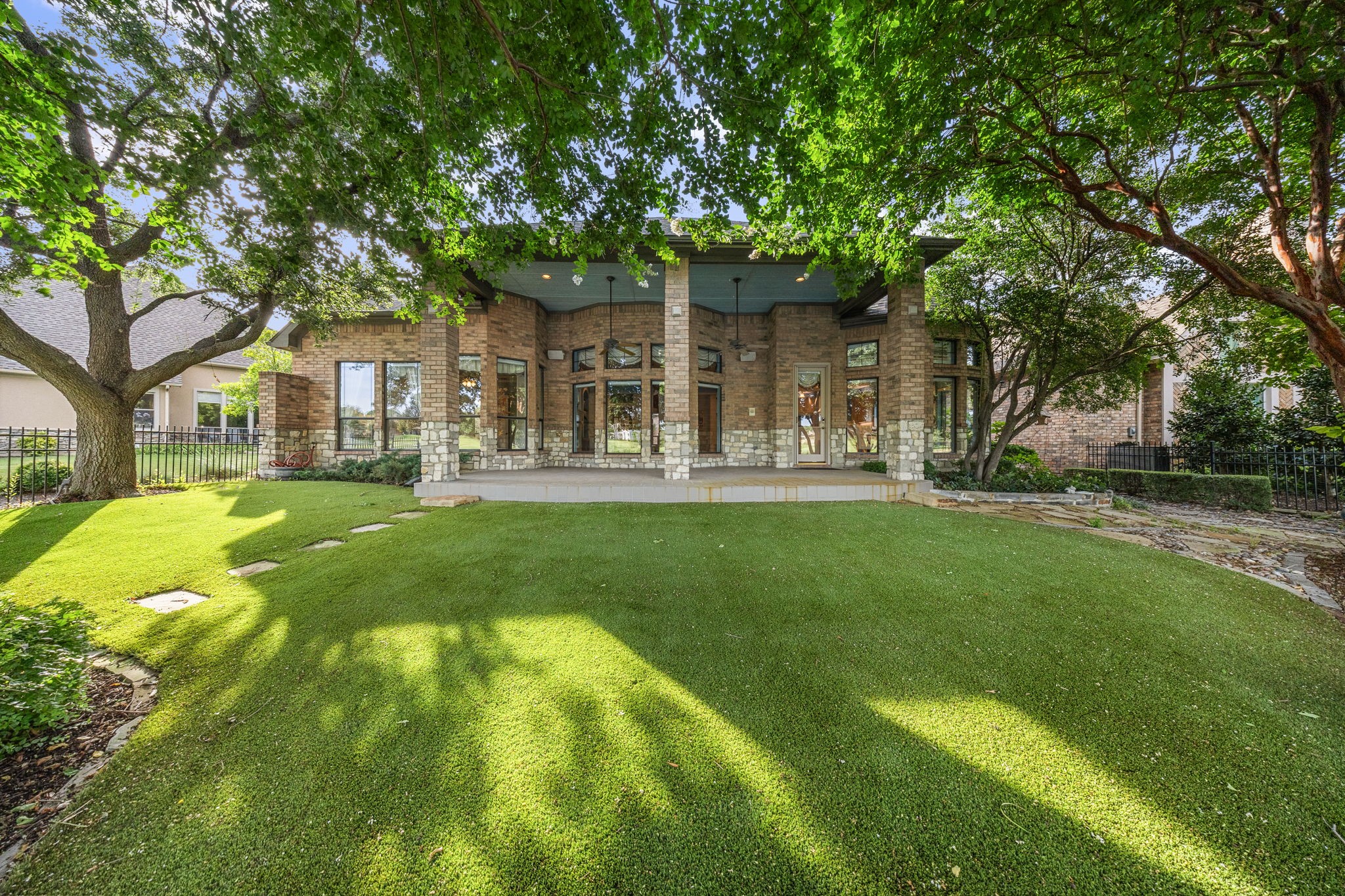 5213 Turnbridge Court