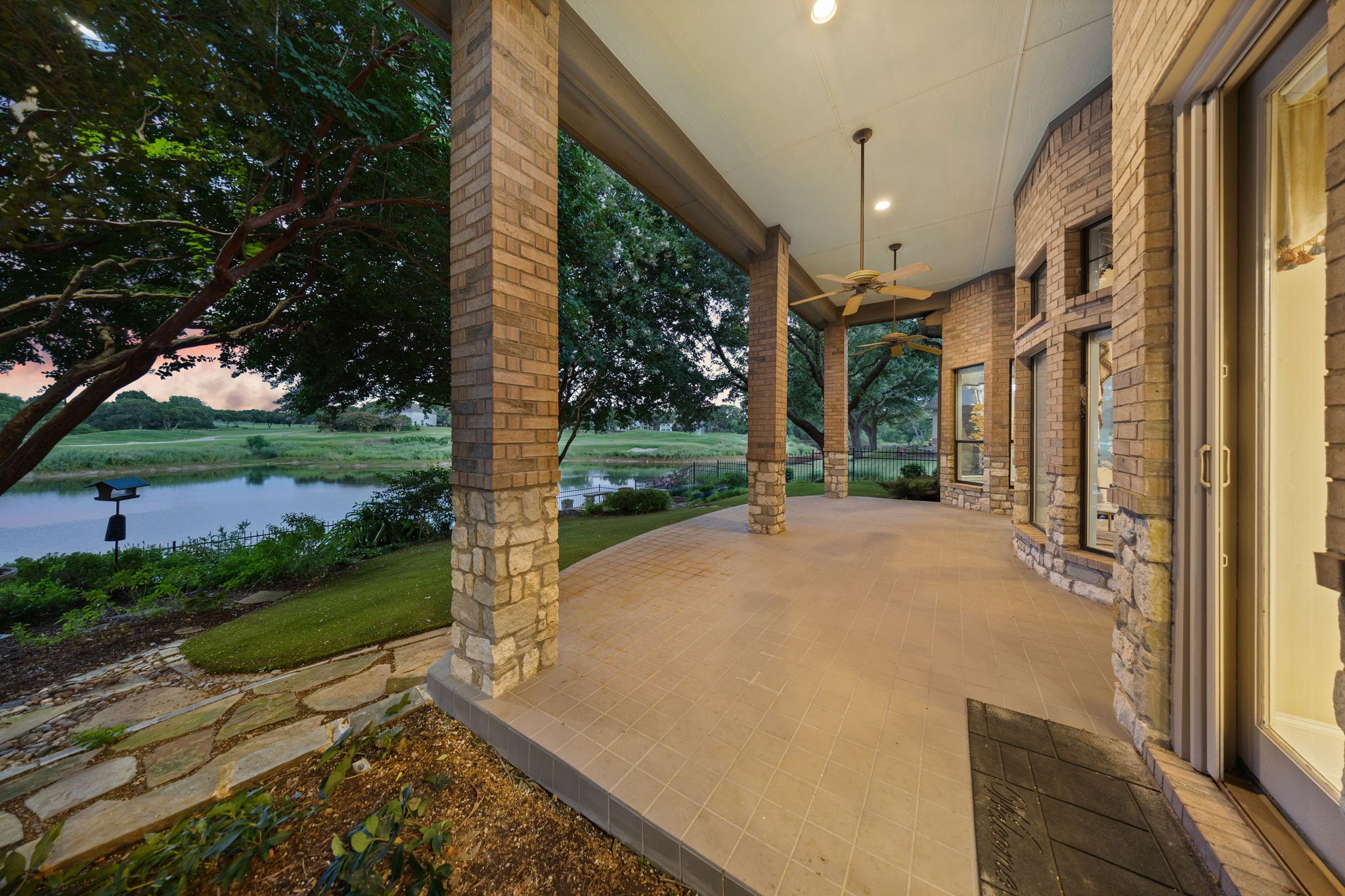 5213 Turnbridge Court