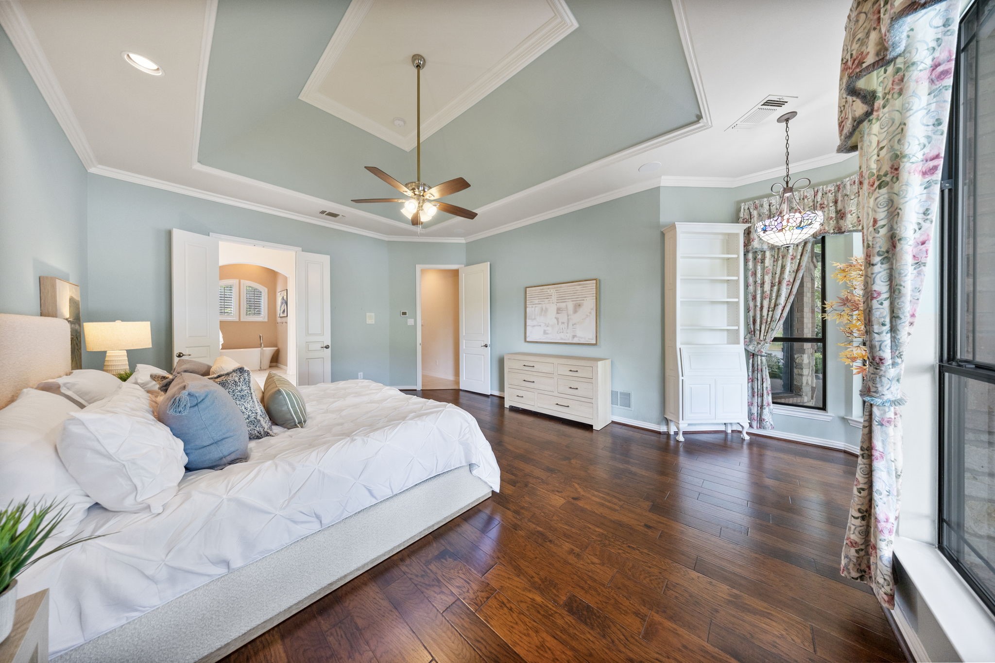 5213 Turnbridge Court