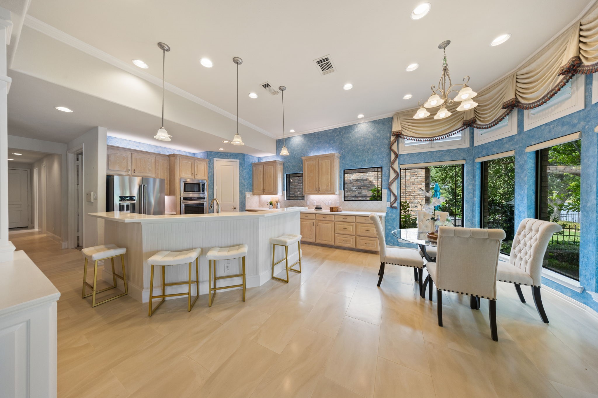 5213 Turnbridge Court