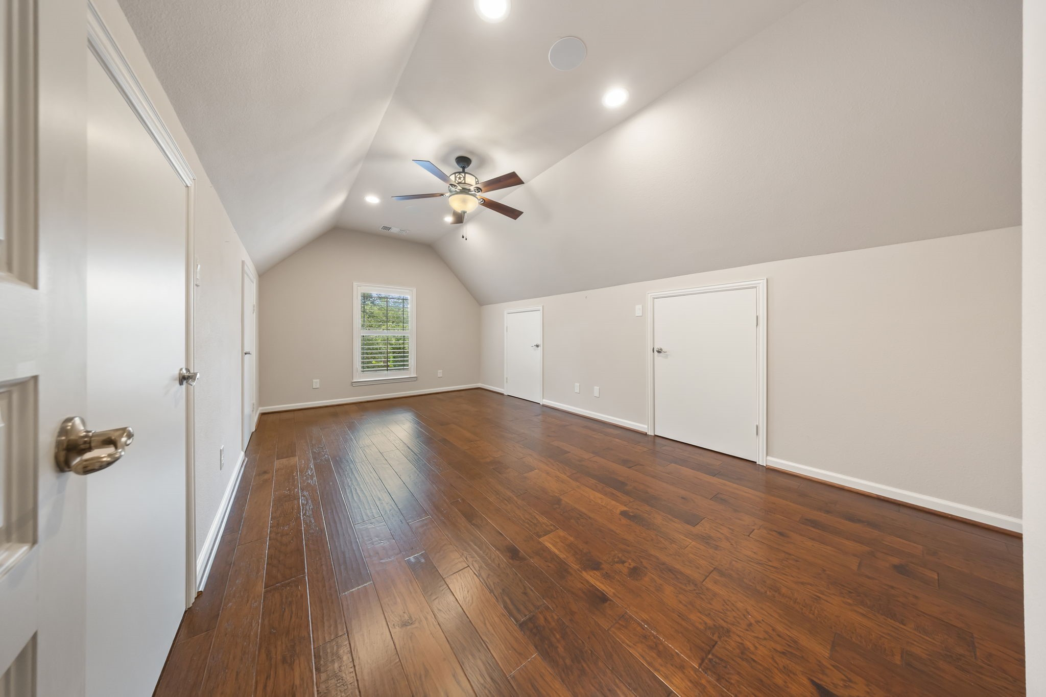5213 Turnbridge Court