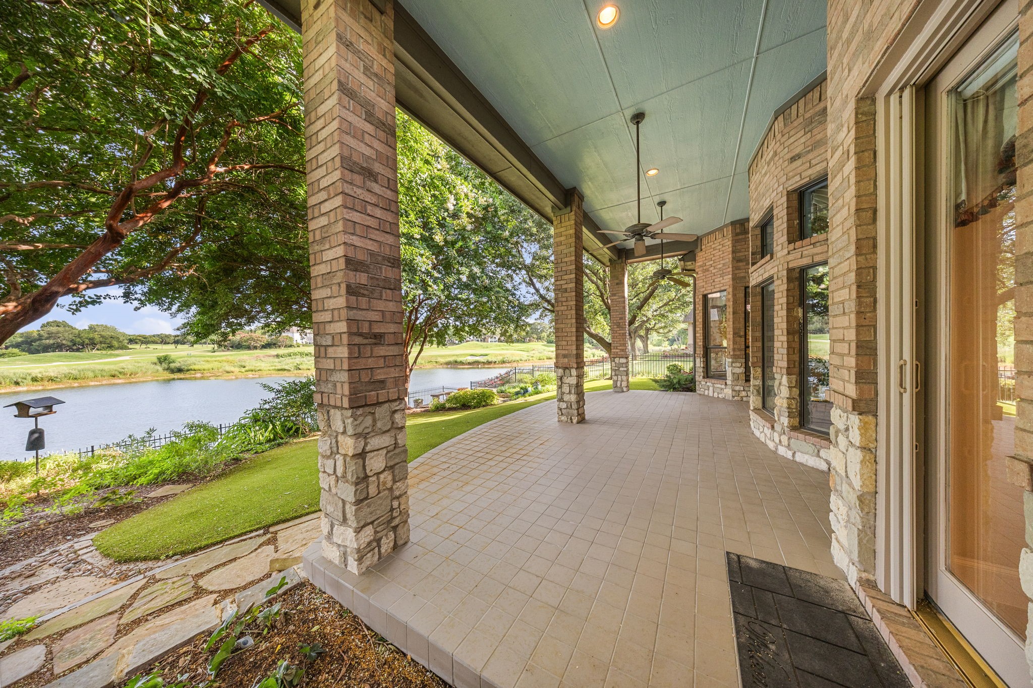 5213 Turnbridge Court