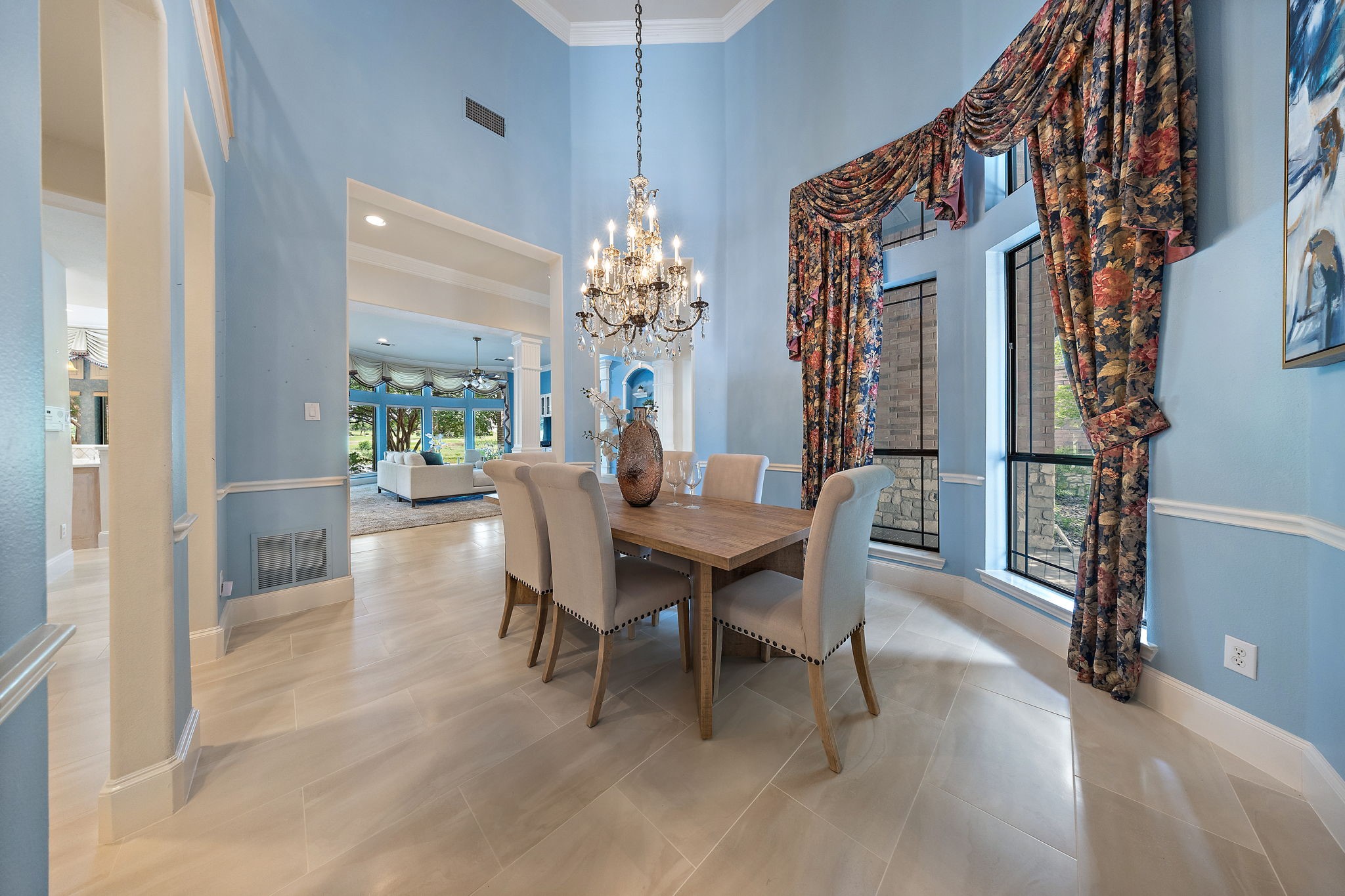 5213 Turnbridge Court