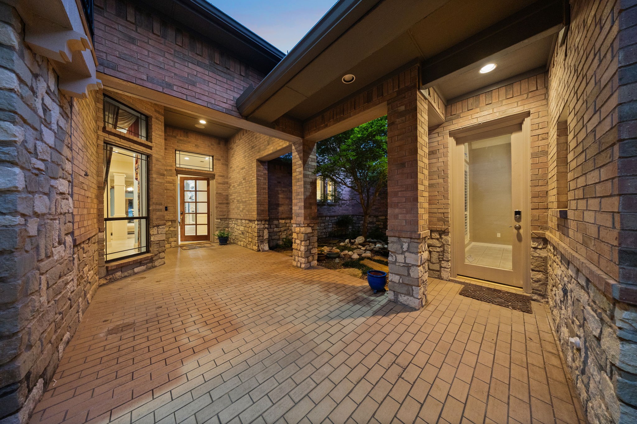 5213 Turnbridge Court