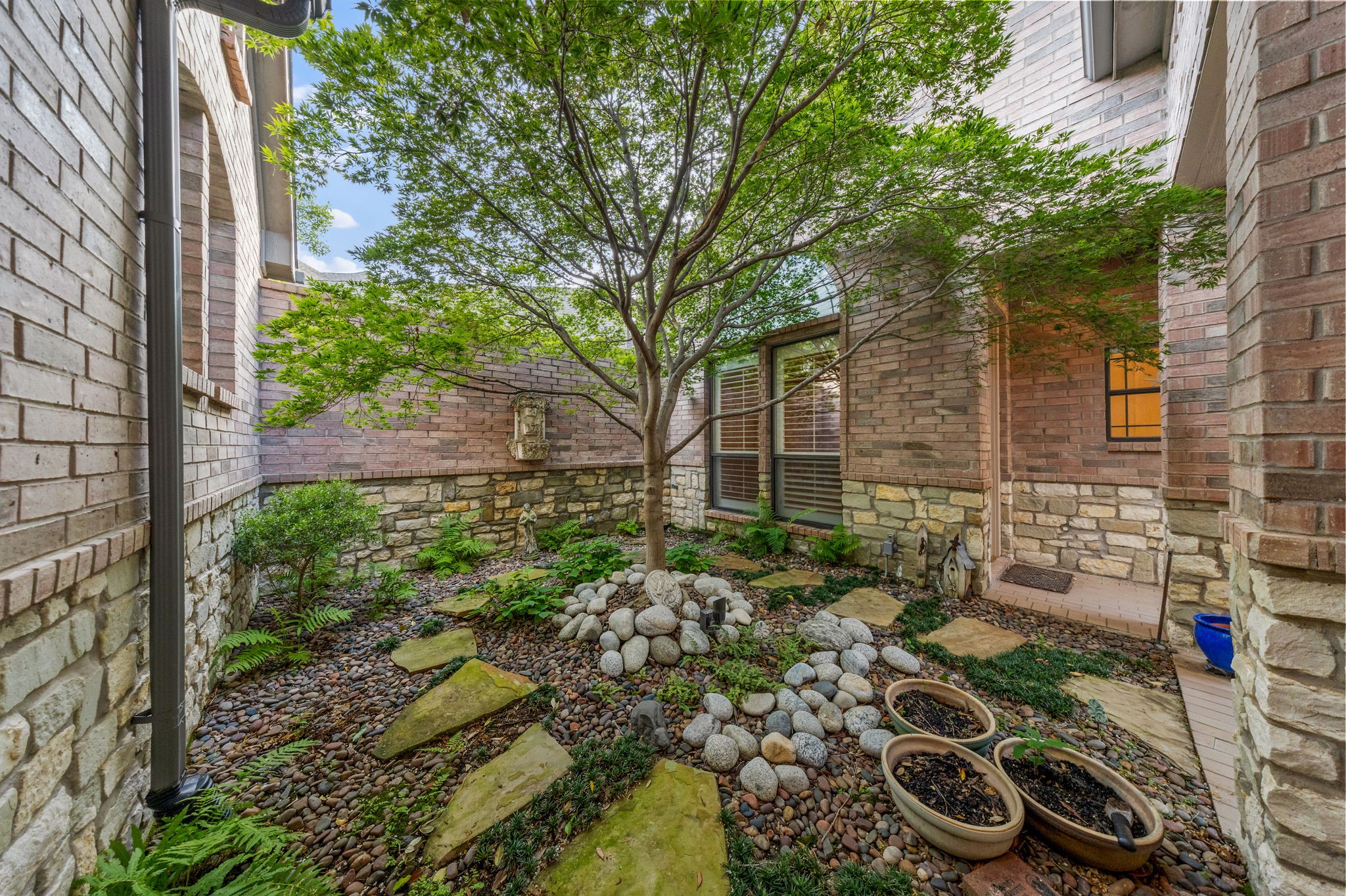 5213 Turnbridge Court
