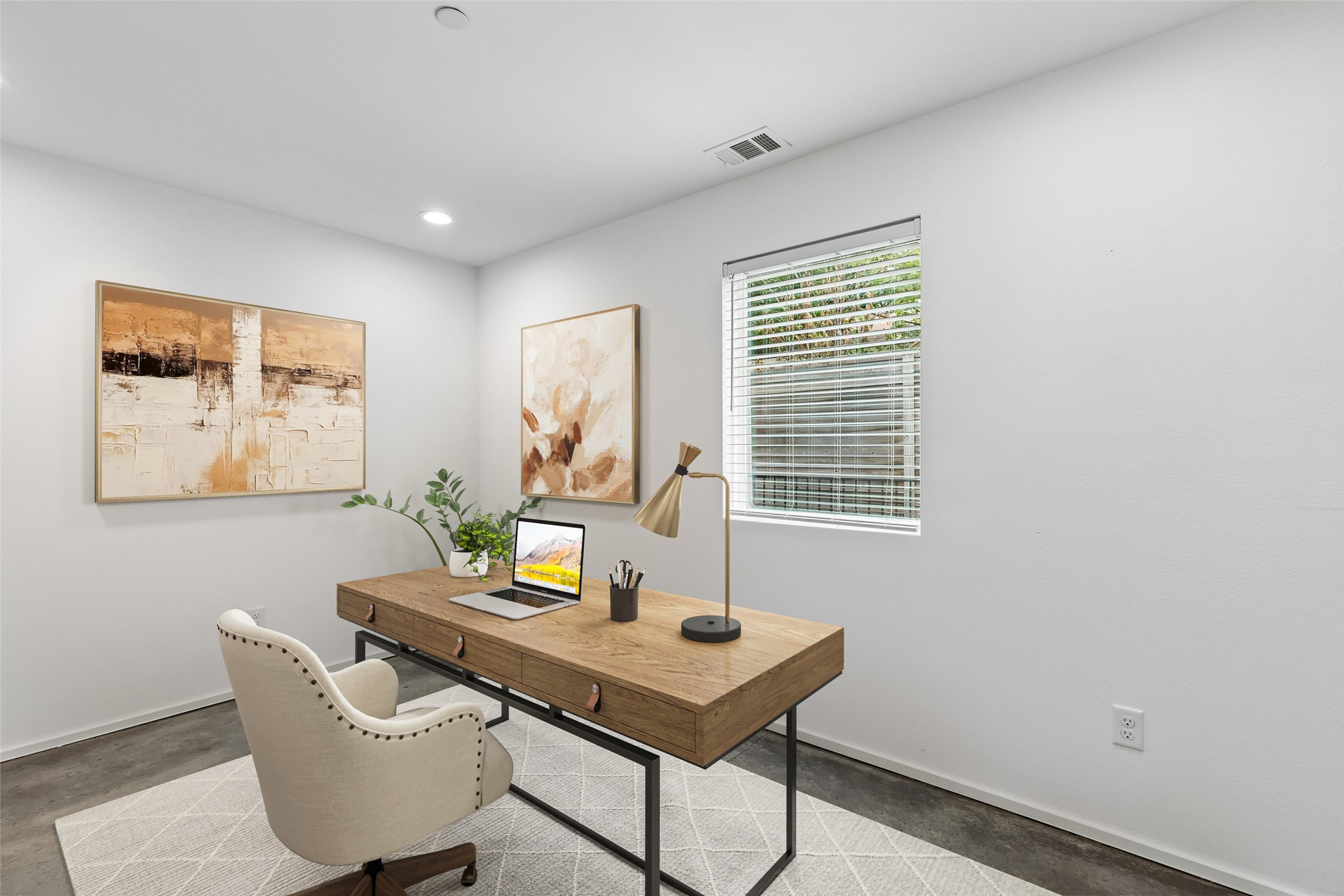 5647 Live Oak Street 101