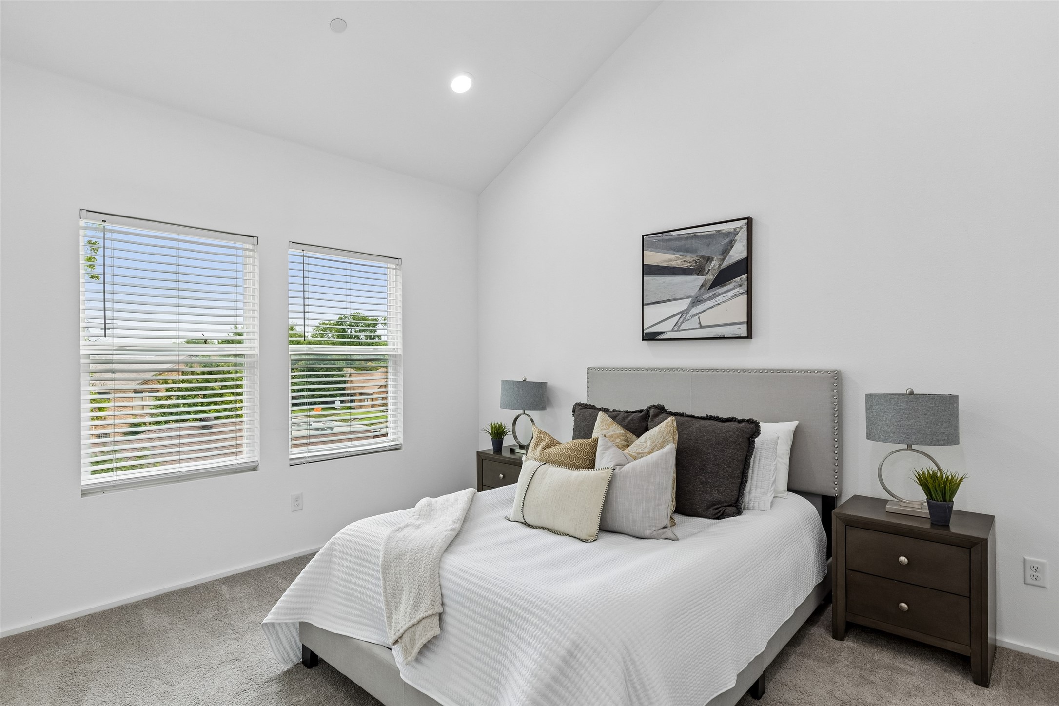 5647 Live Oak Street 101