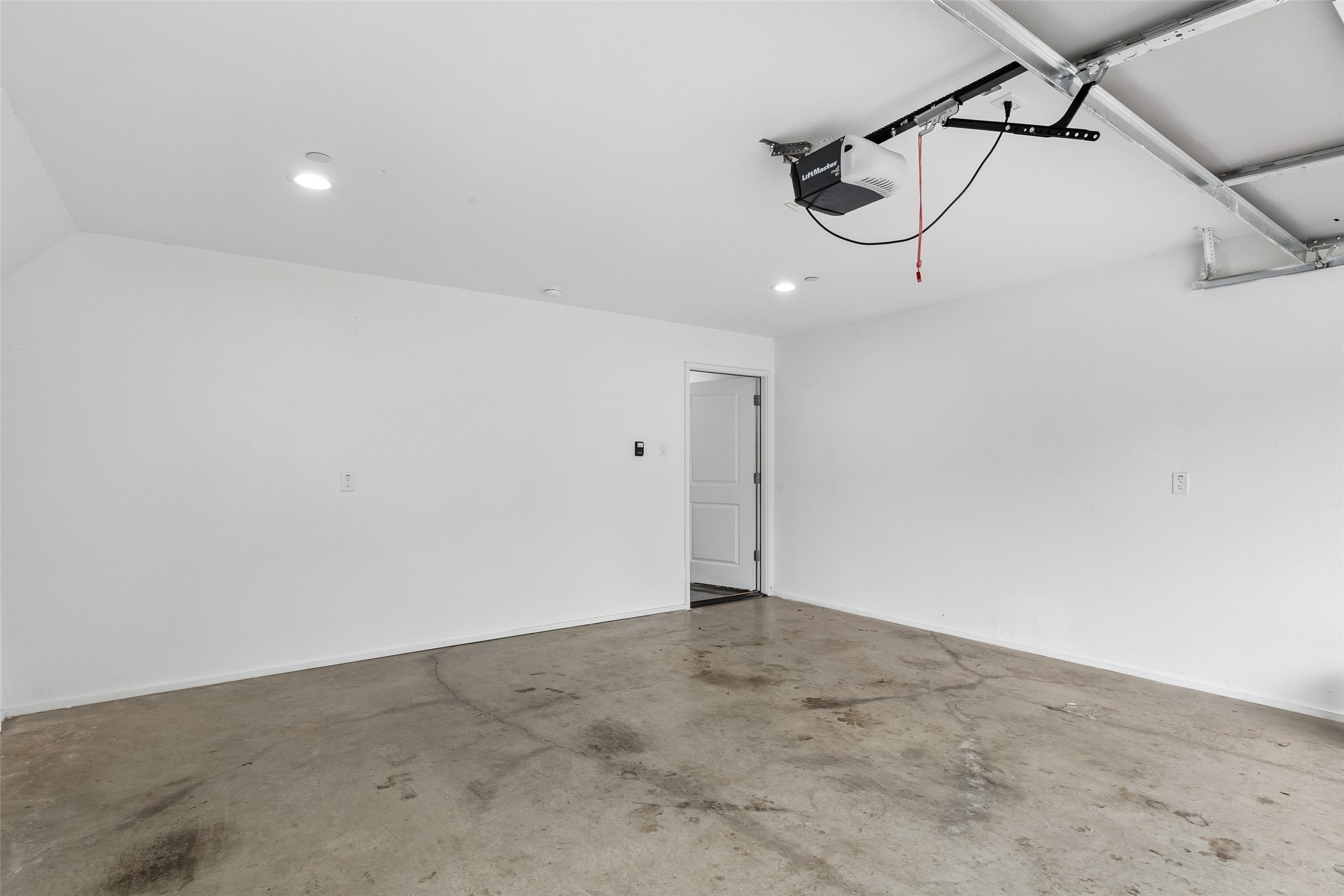 5647 Live Oak Street 101