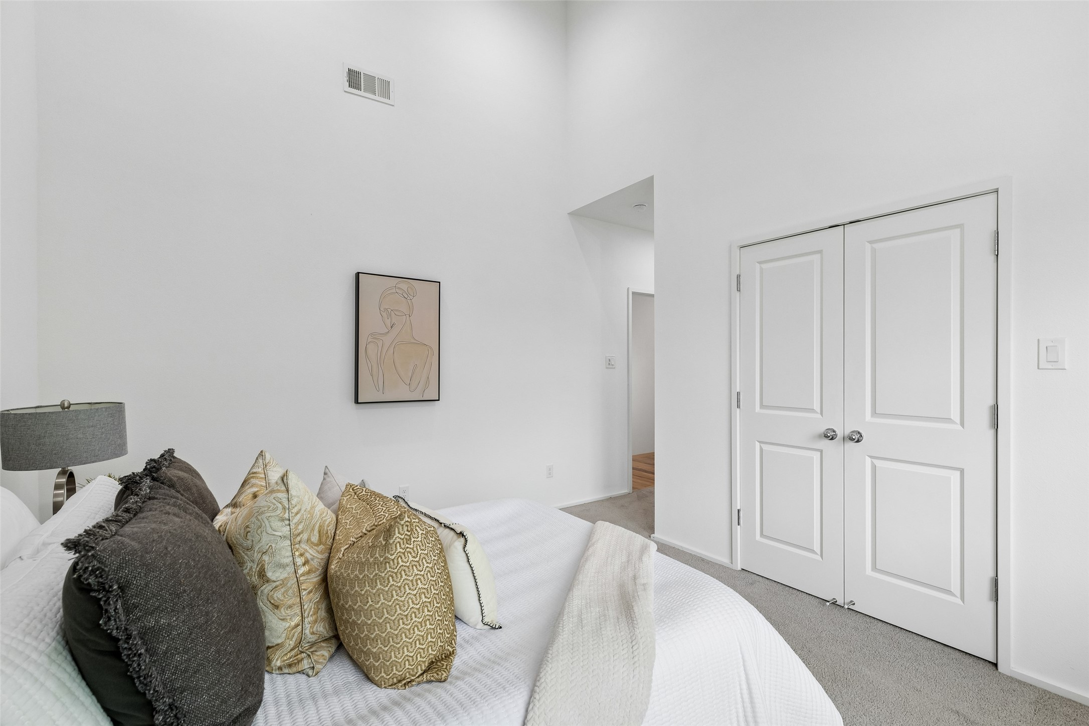 5647 Live Oak Street 101