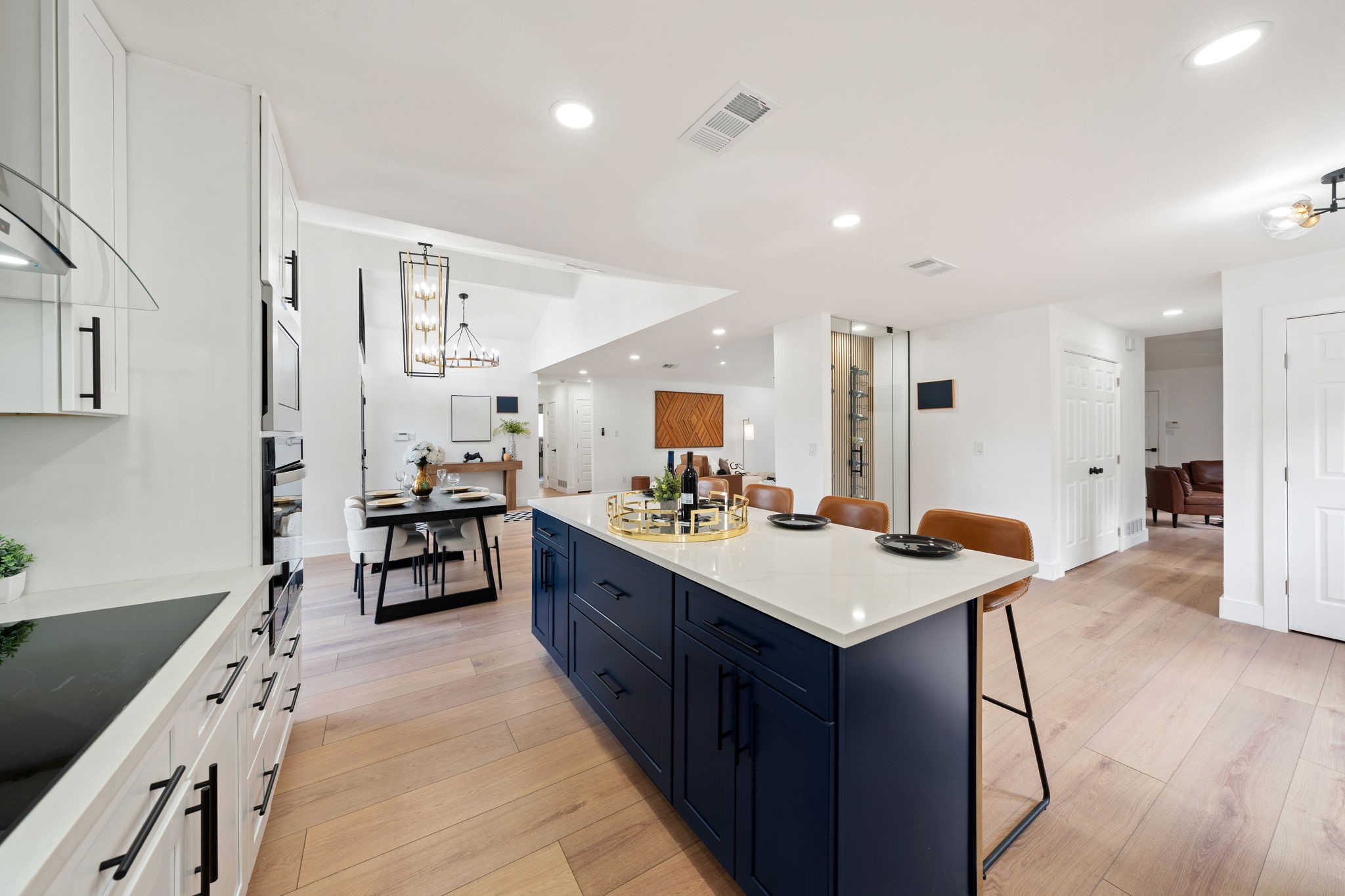 9648 Fallbrook Drive