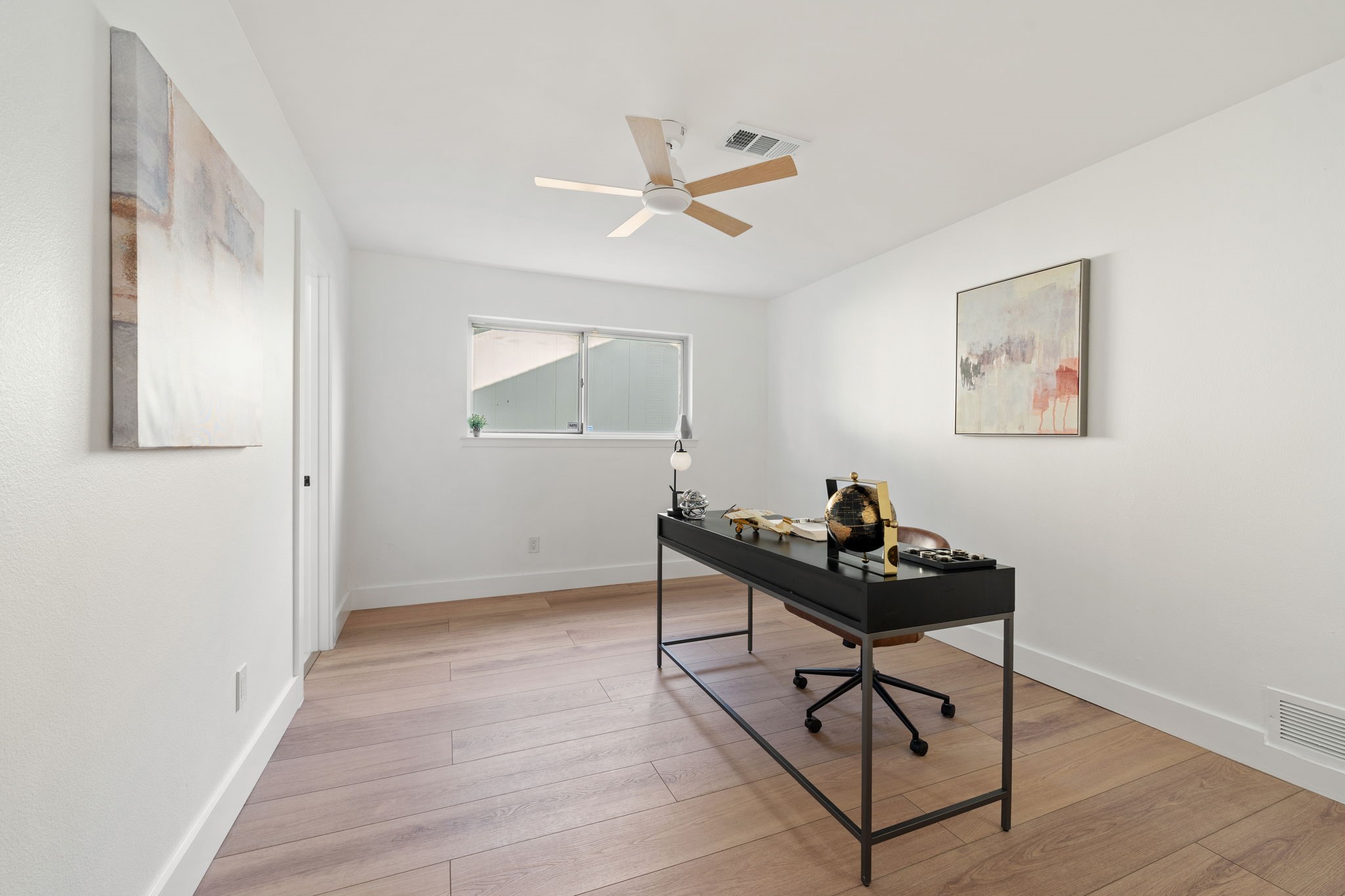 9648 Fallbrook Drive