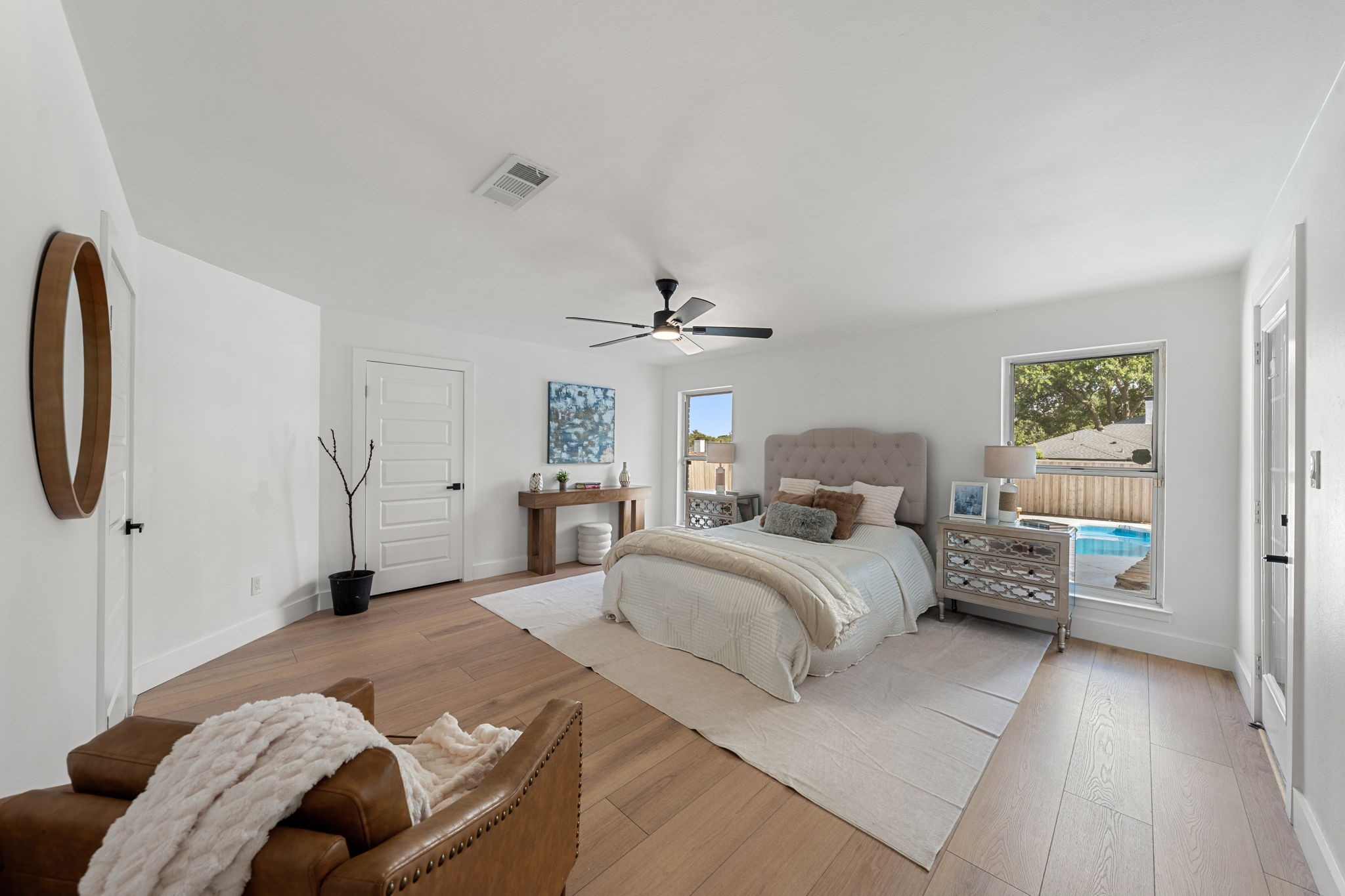 9648 Fallbrook Drive
