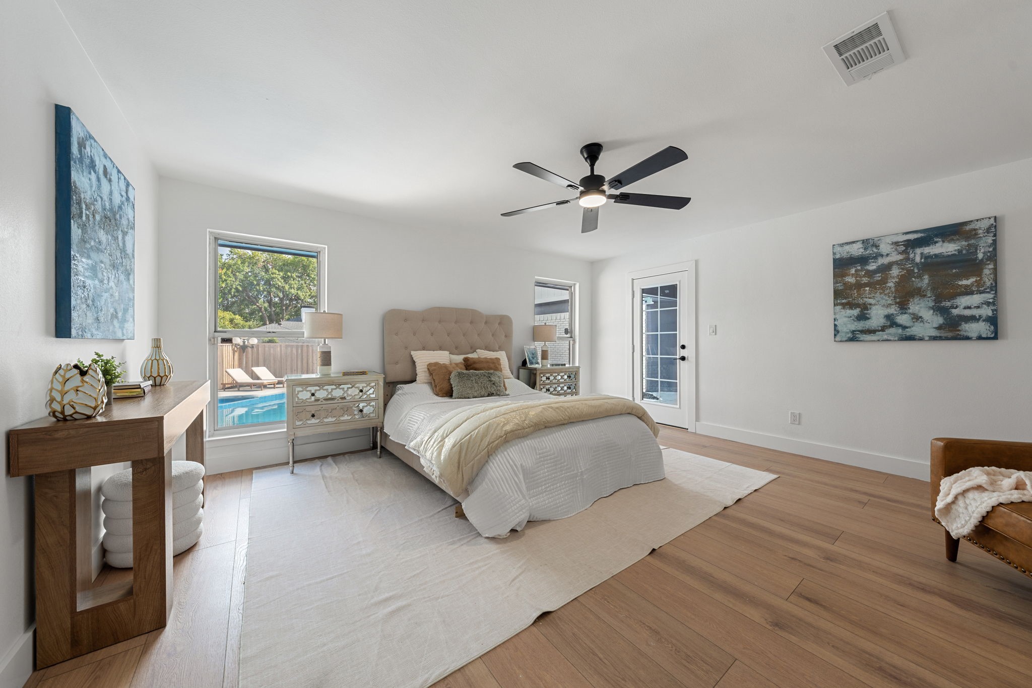 9648 Fallbrook Drive