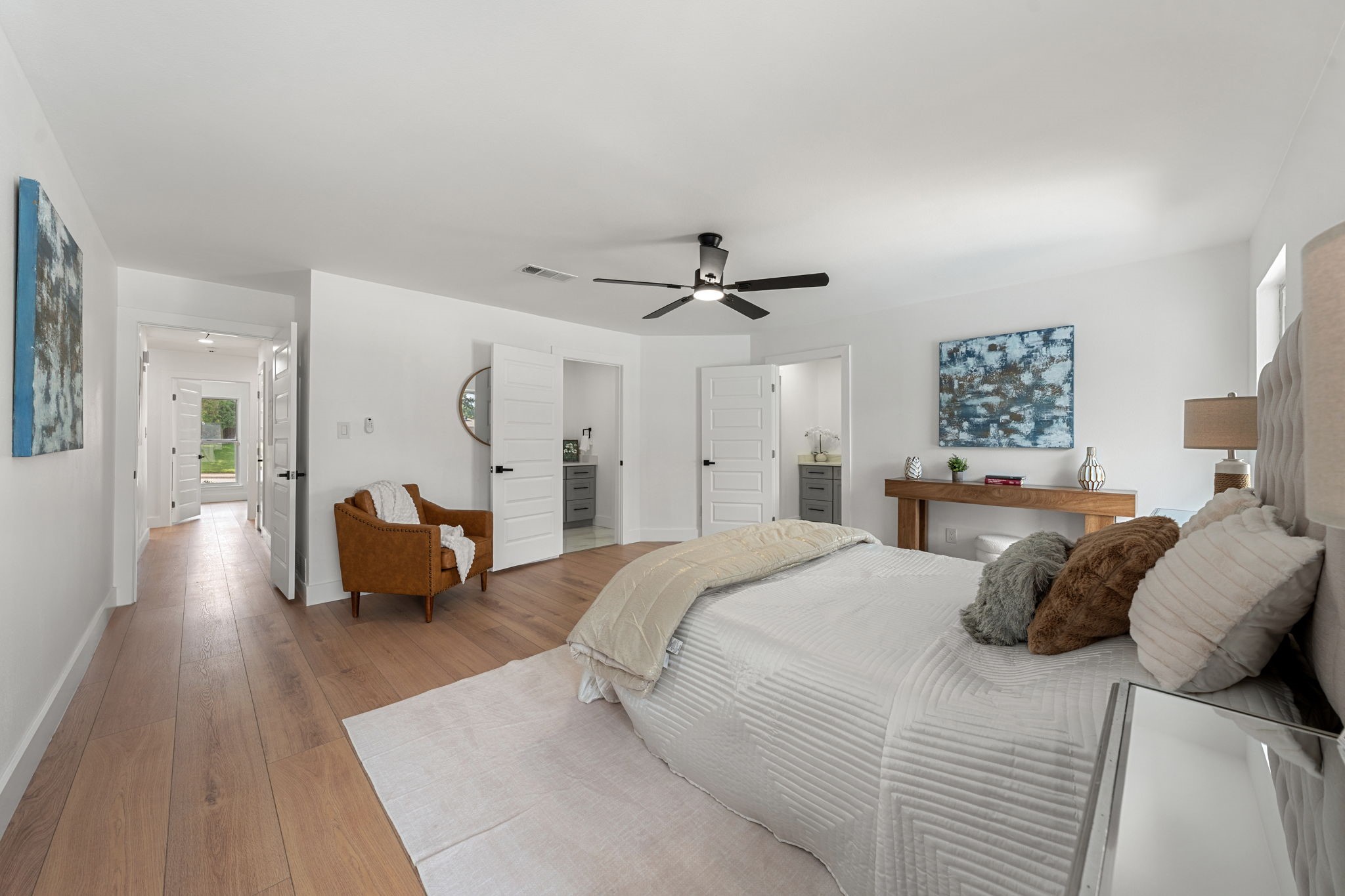 9648 Fallbrook Drive