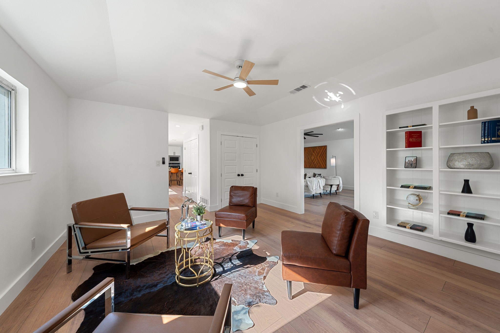 9648 Fallbrook Drive