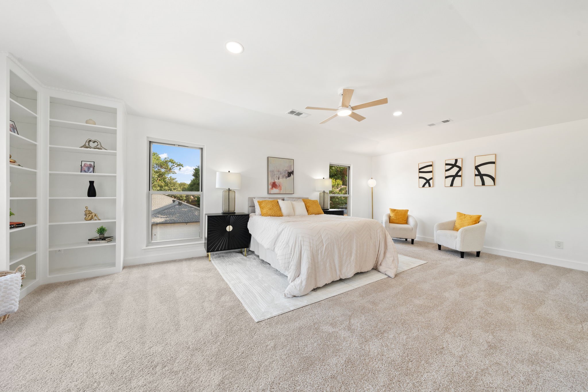 9648 Fallbrook Drive