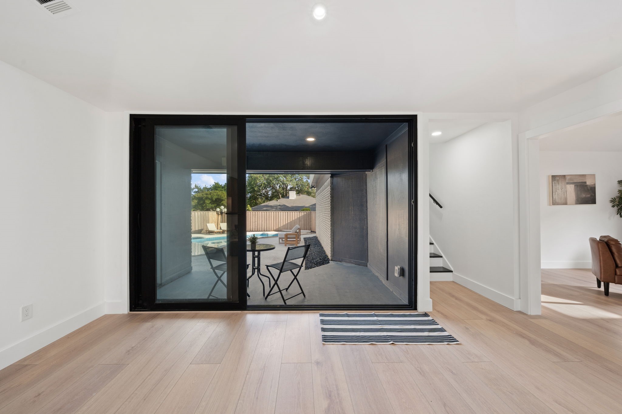9648 Fallbrook Drive