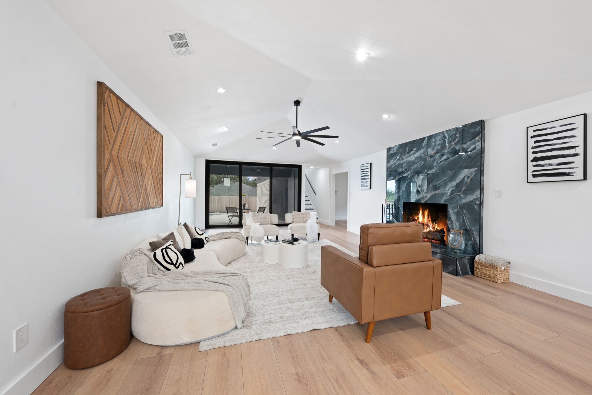 9648 Fallbrook Drive