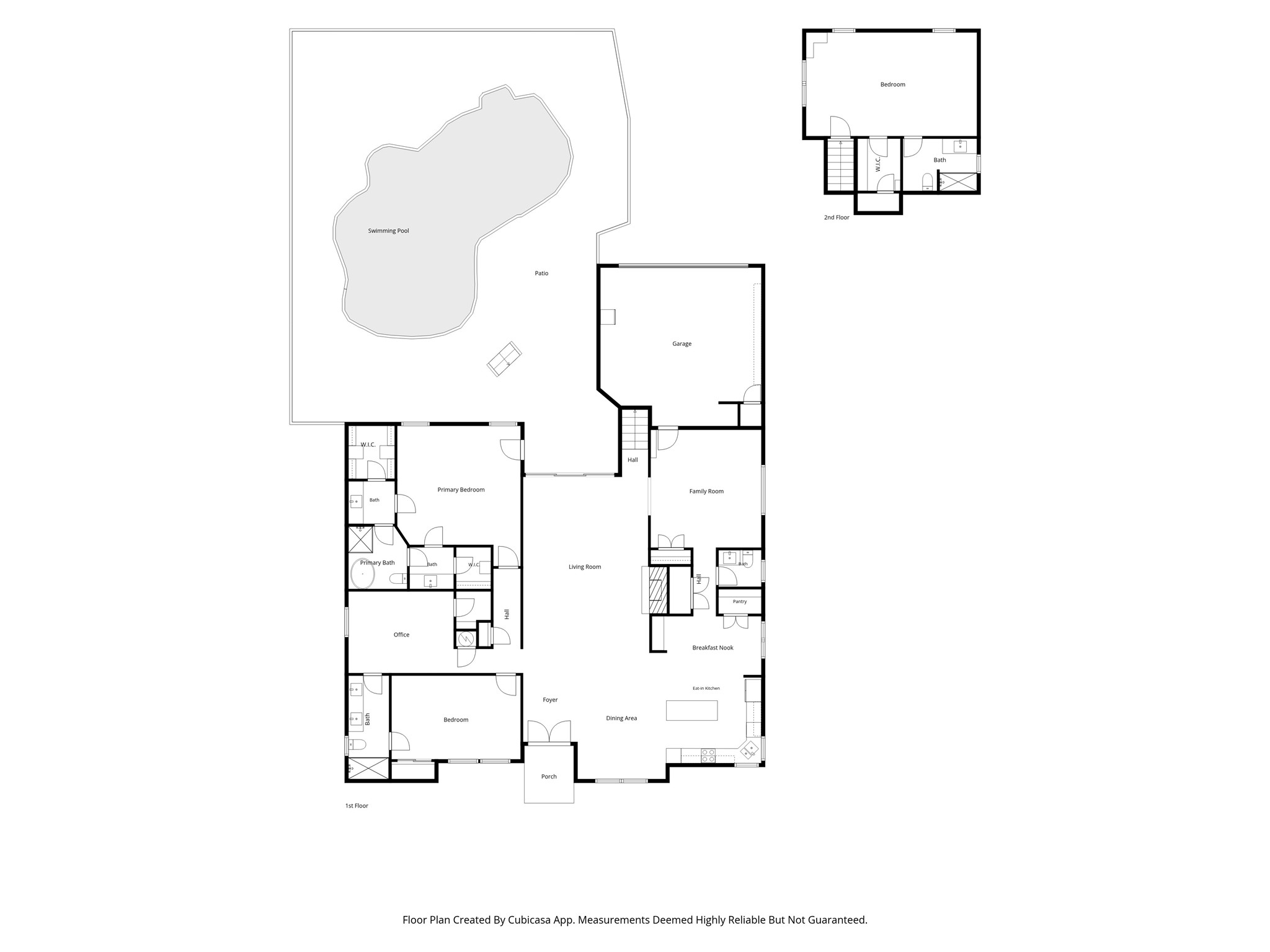 9648 Fallbrook Drive