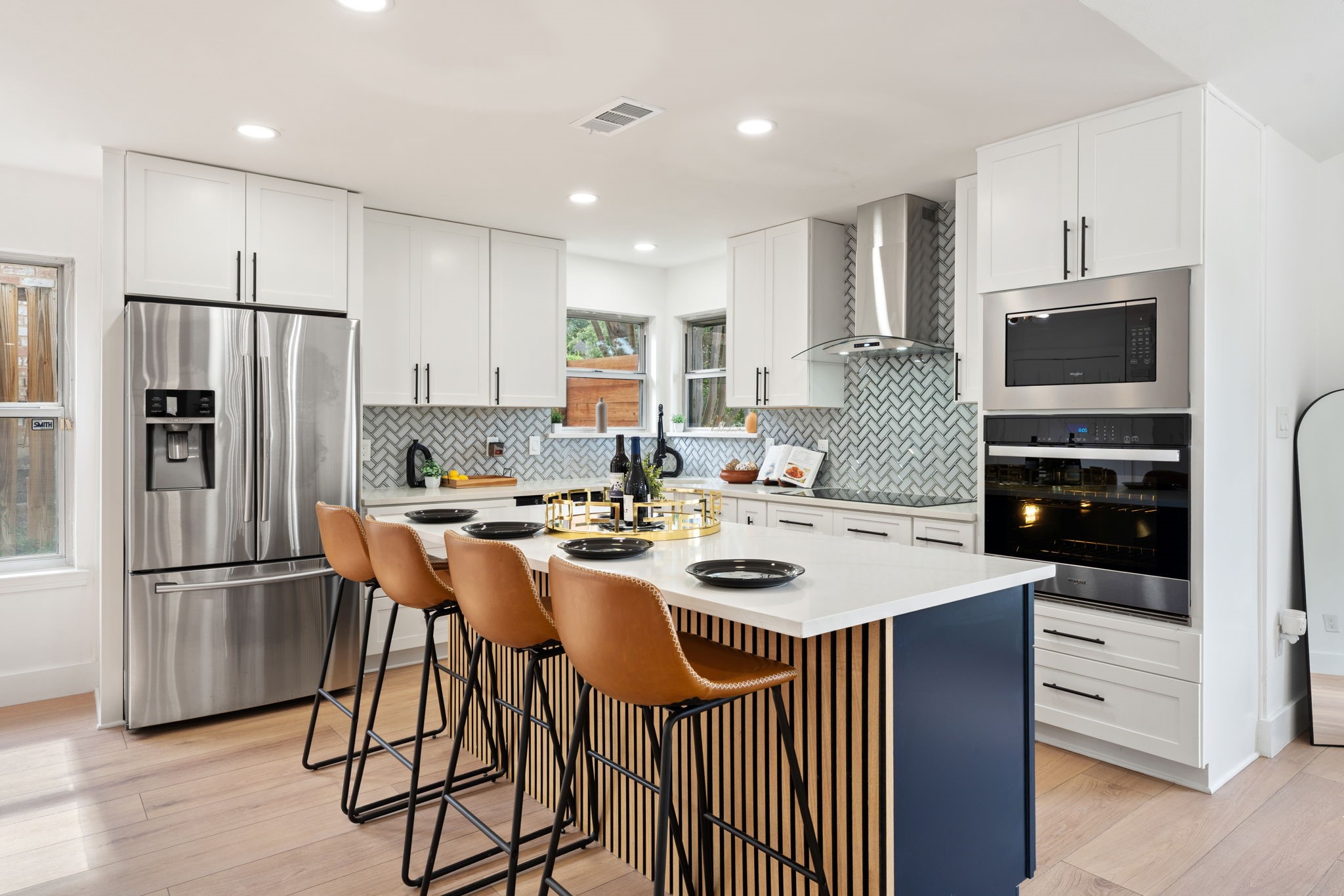 9648 Fallbrook Drive