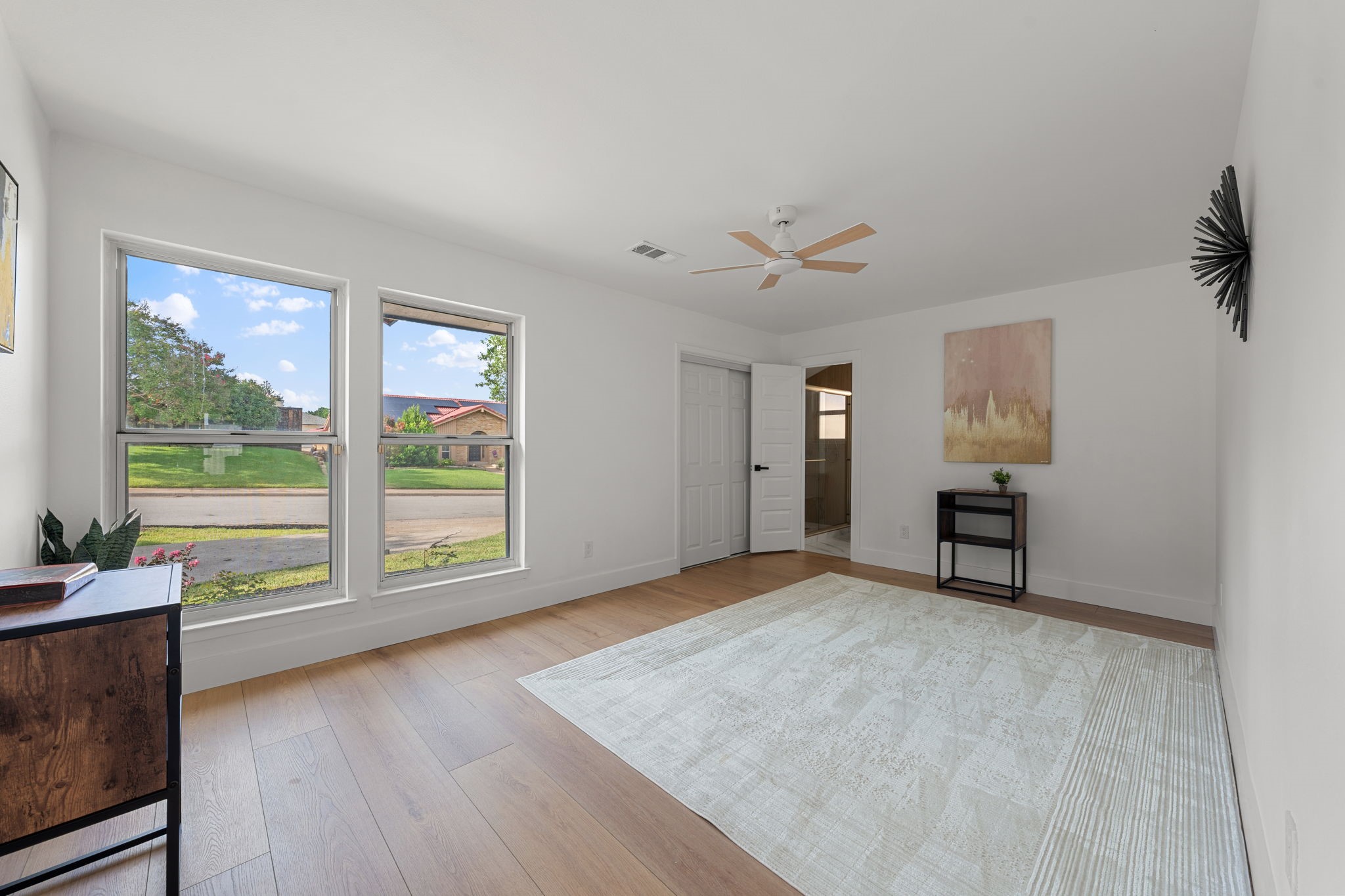 9648 Fallbrook Drive