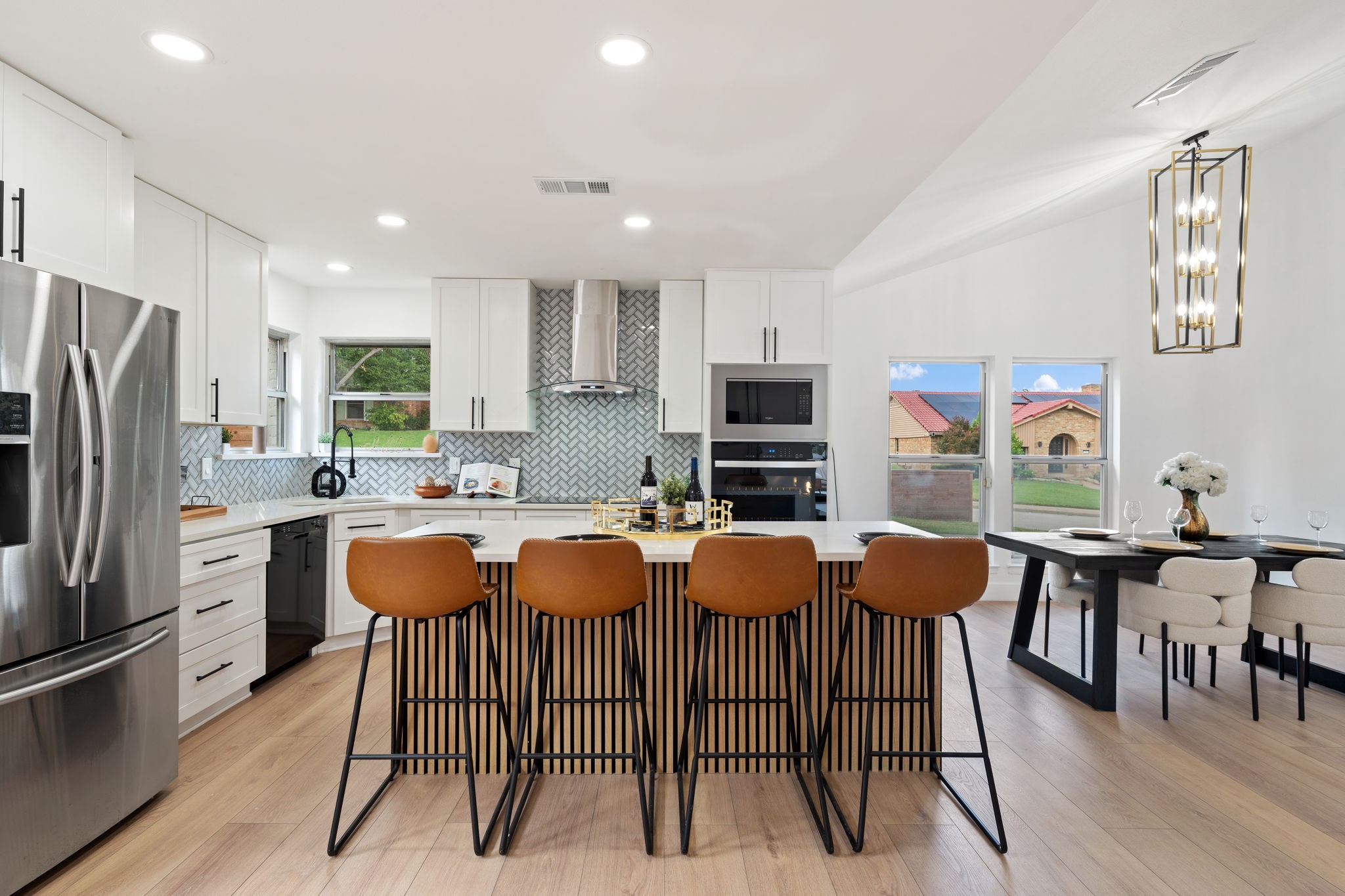9648 Fallbrook Drive