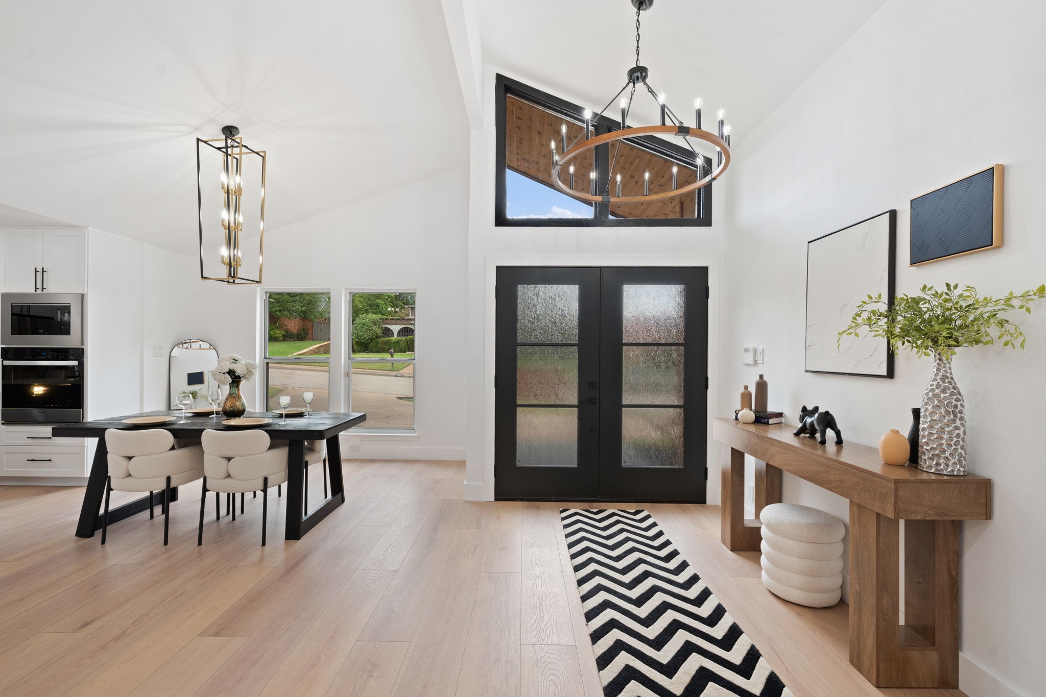 9648 Fallbrook Drive