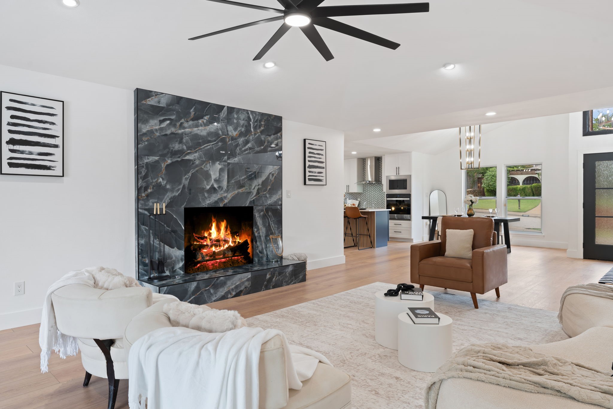 9648 Fallbrook Drive