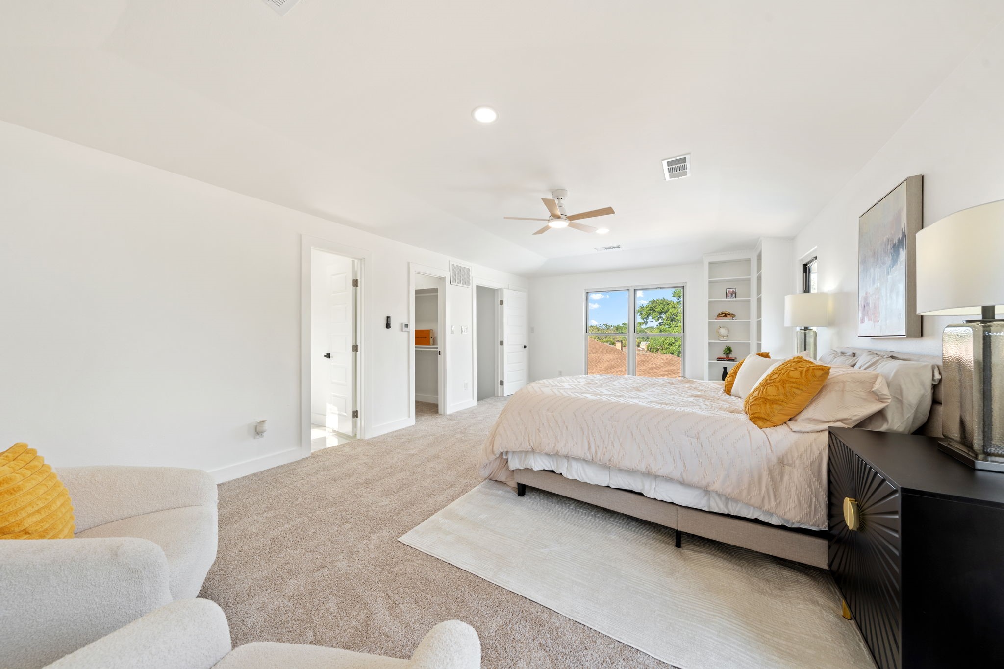 9648 Fallbrook Drive