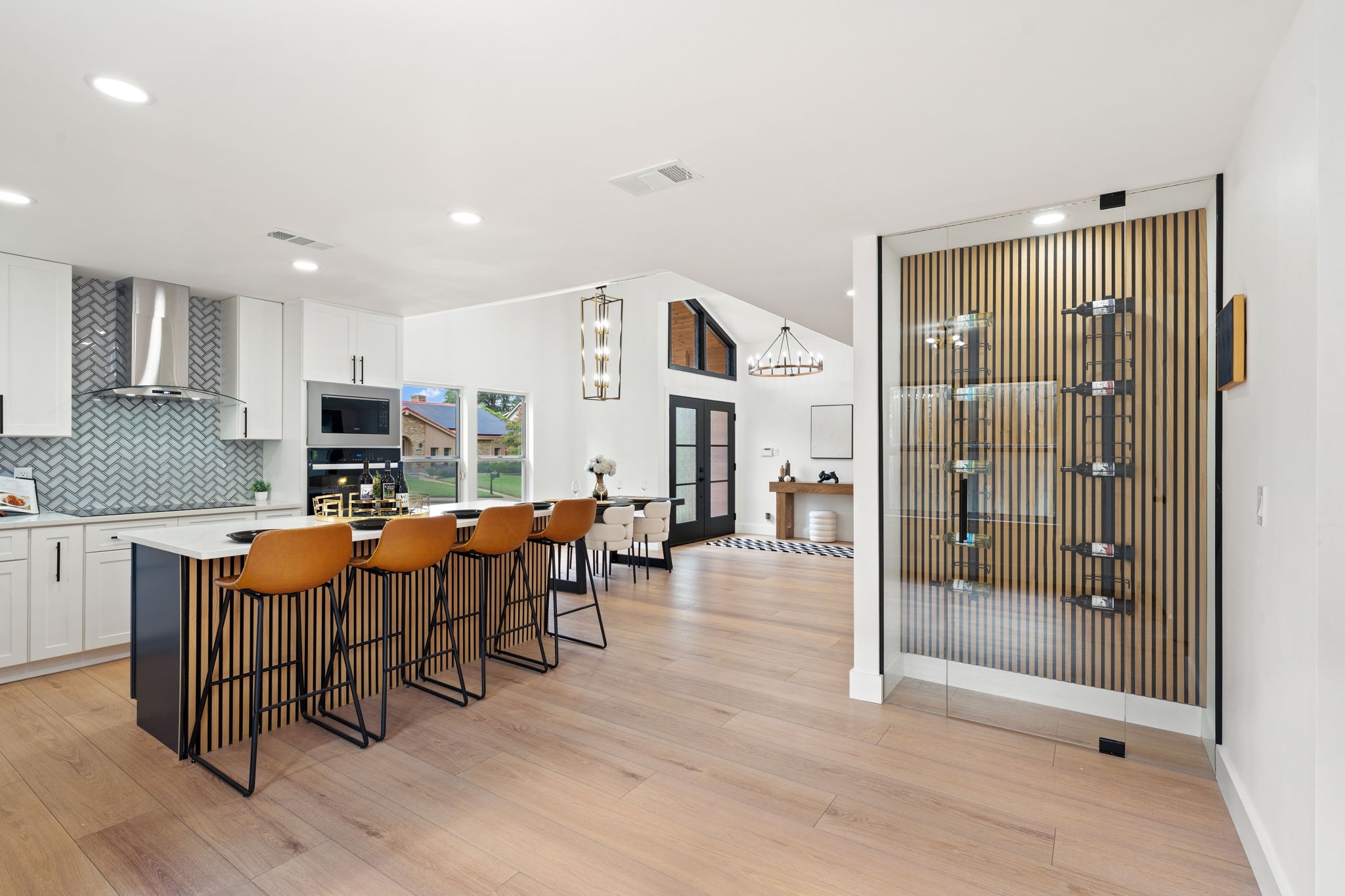 9648 Fallbrook Drive