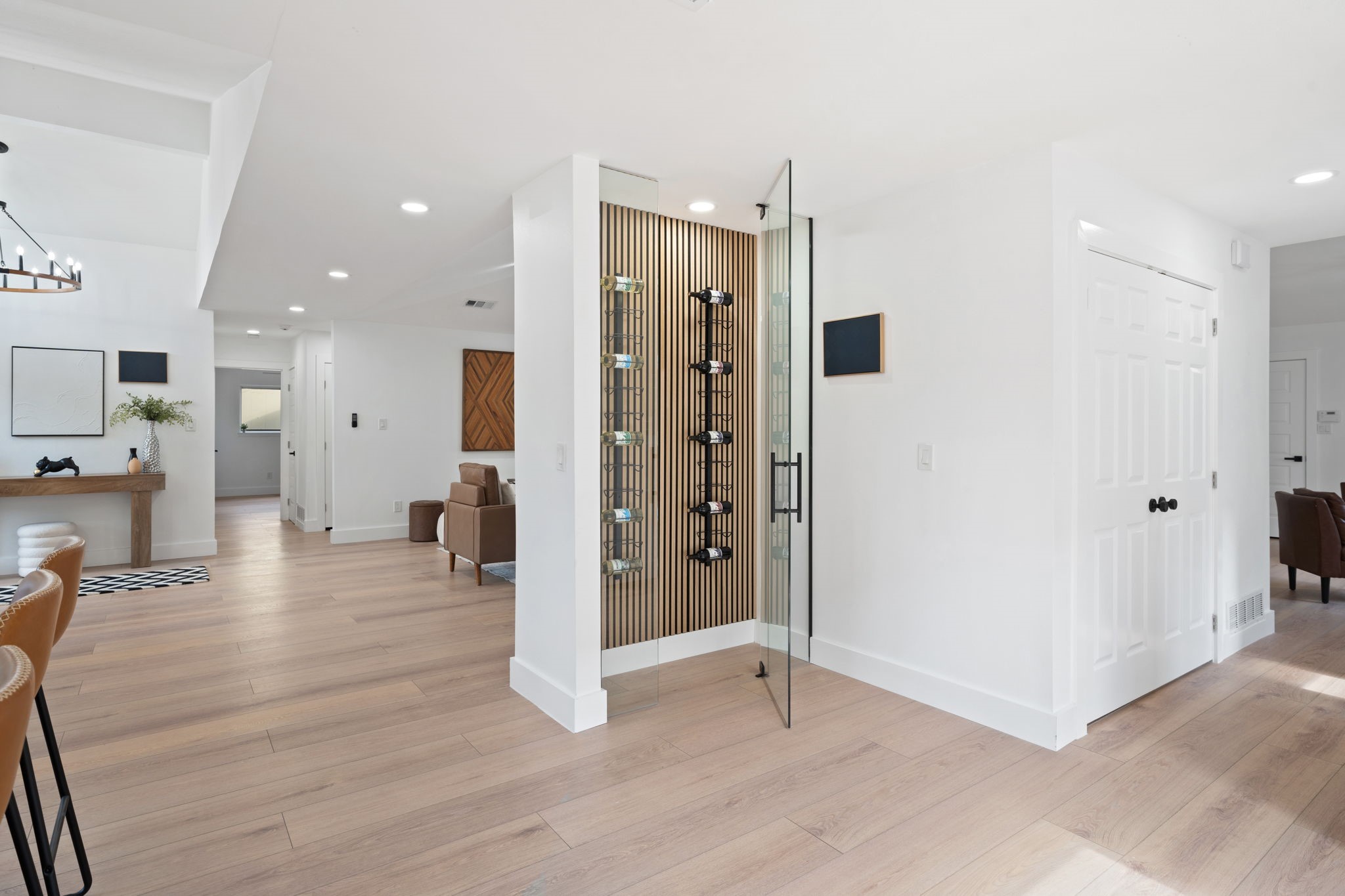 9648 Fallbrook Drive