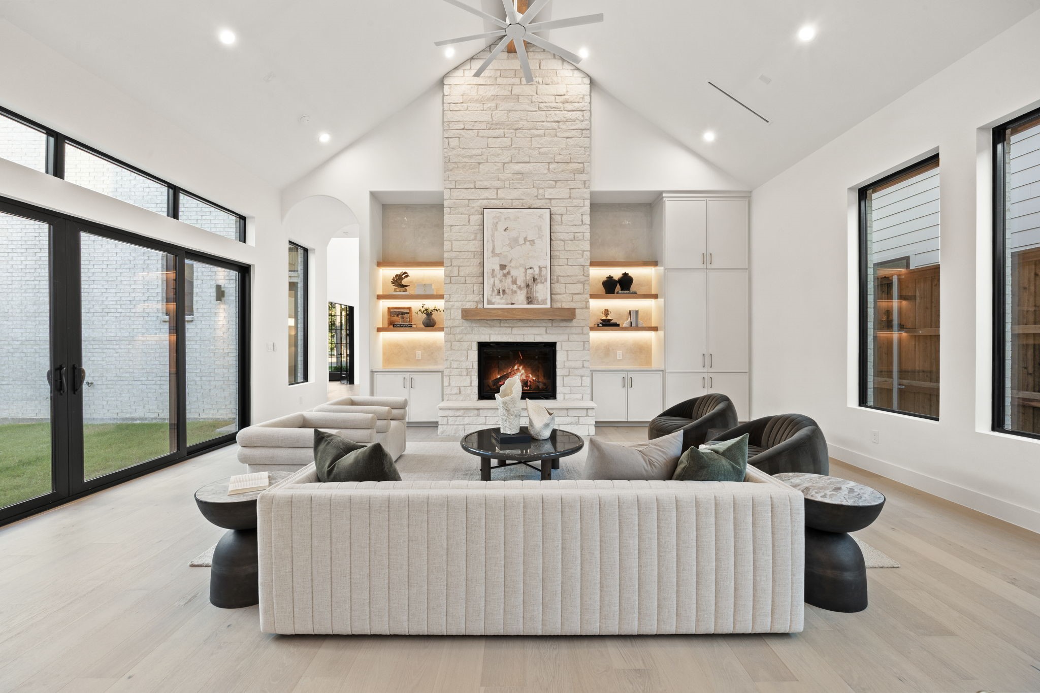 6475 Trammel Drive