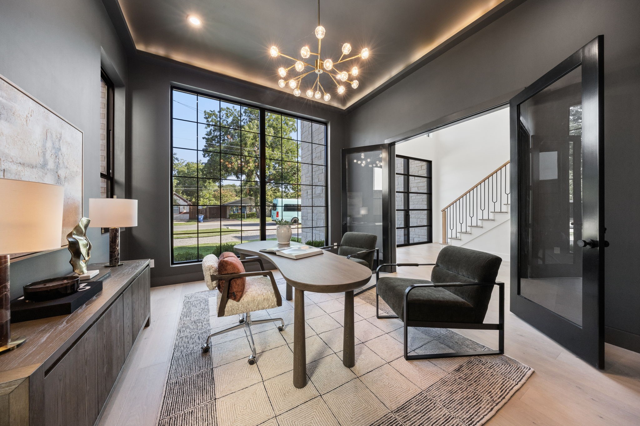 6475 Trammel Drive