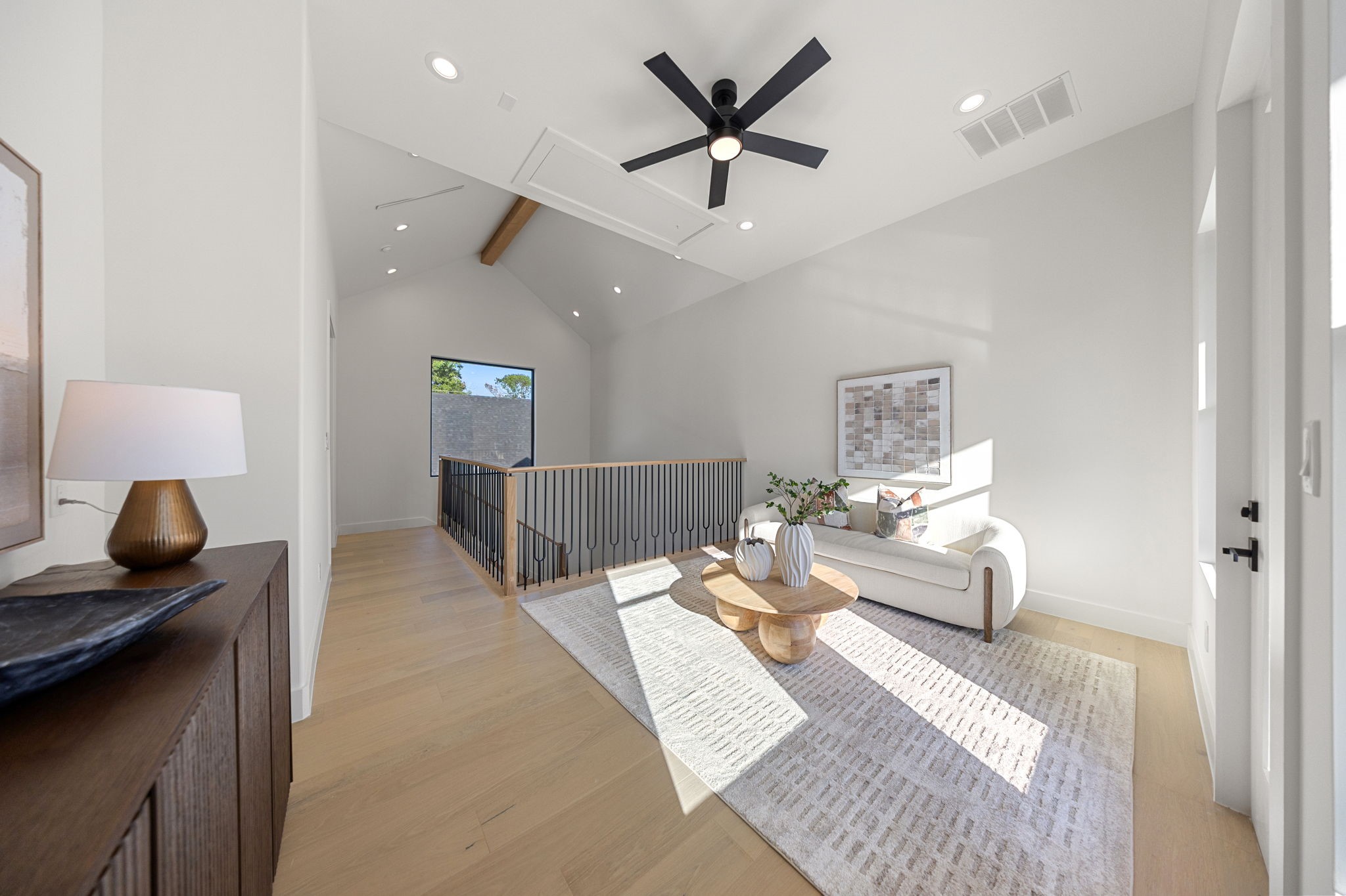 6475 Trammel Drive